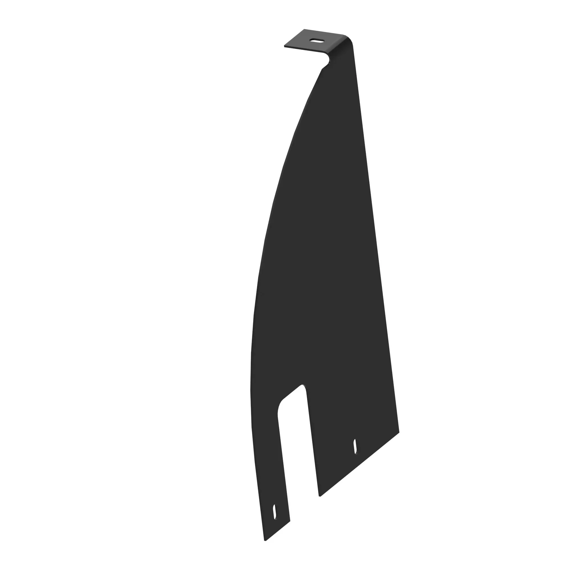 John Deere Cover - TCU16010