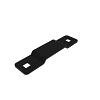 STRAP, PIVOT FENDER