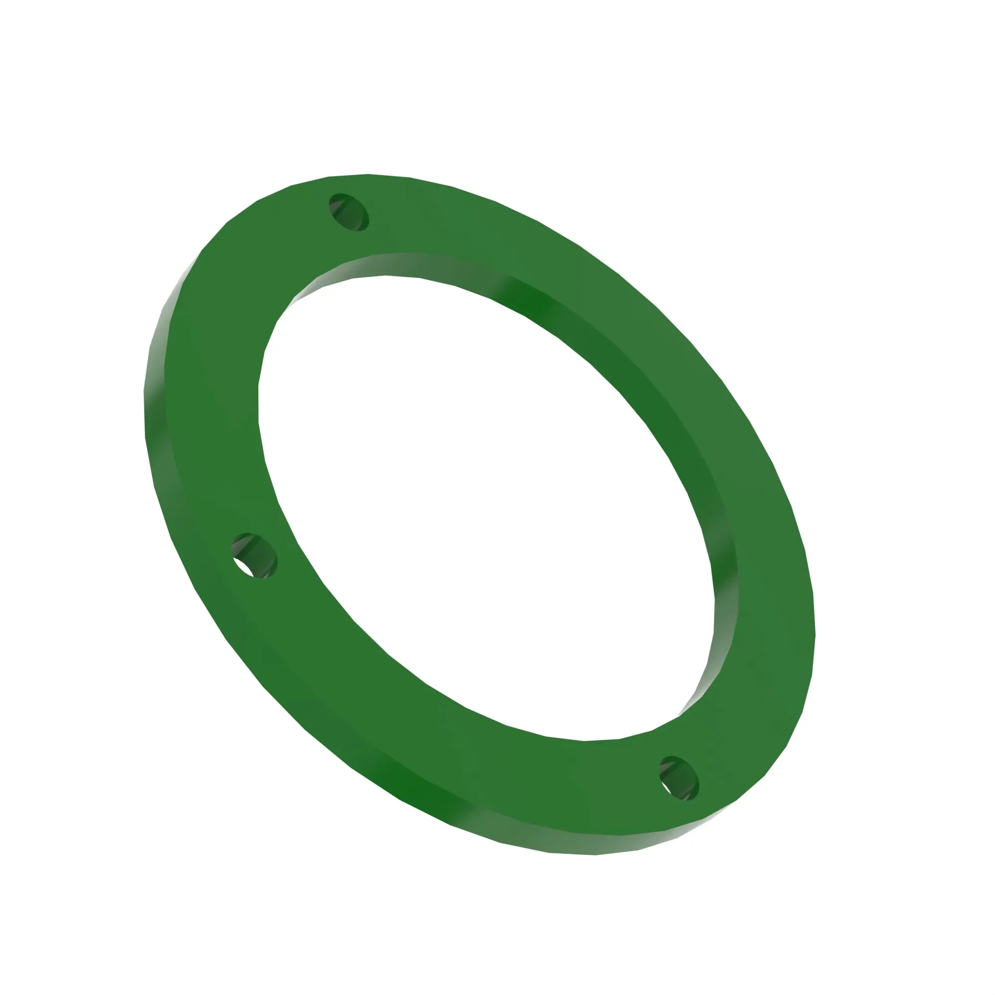 Spacer