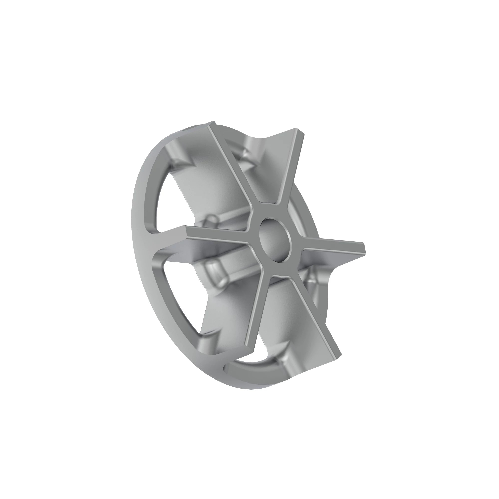 Impeller