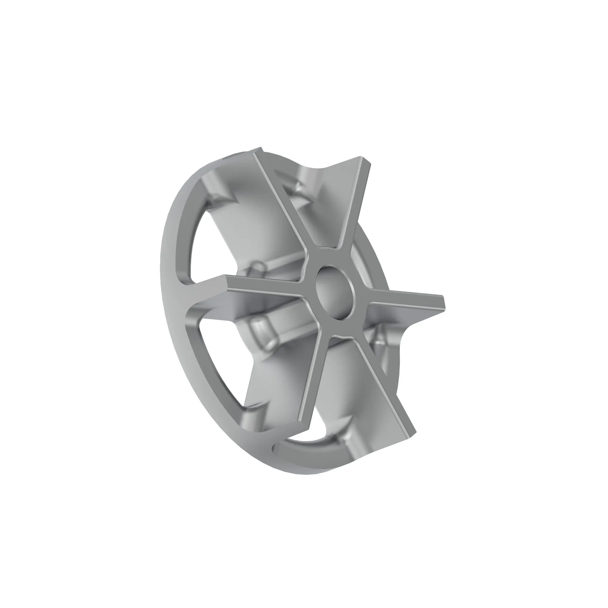 Impeller