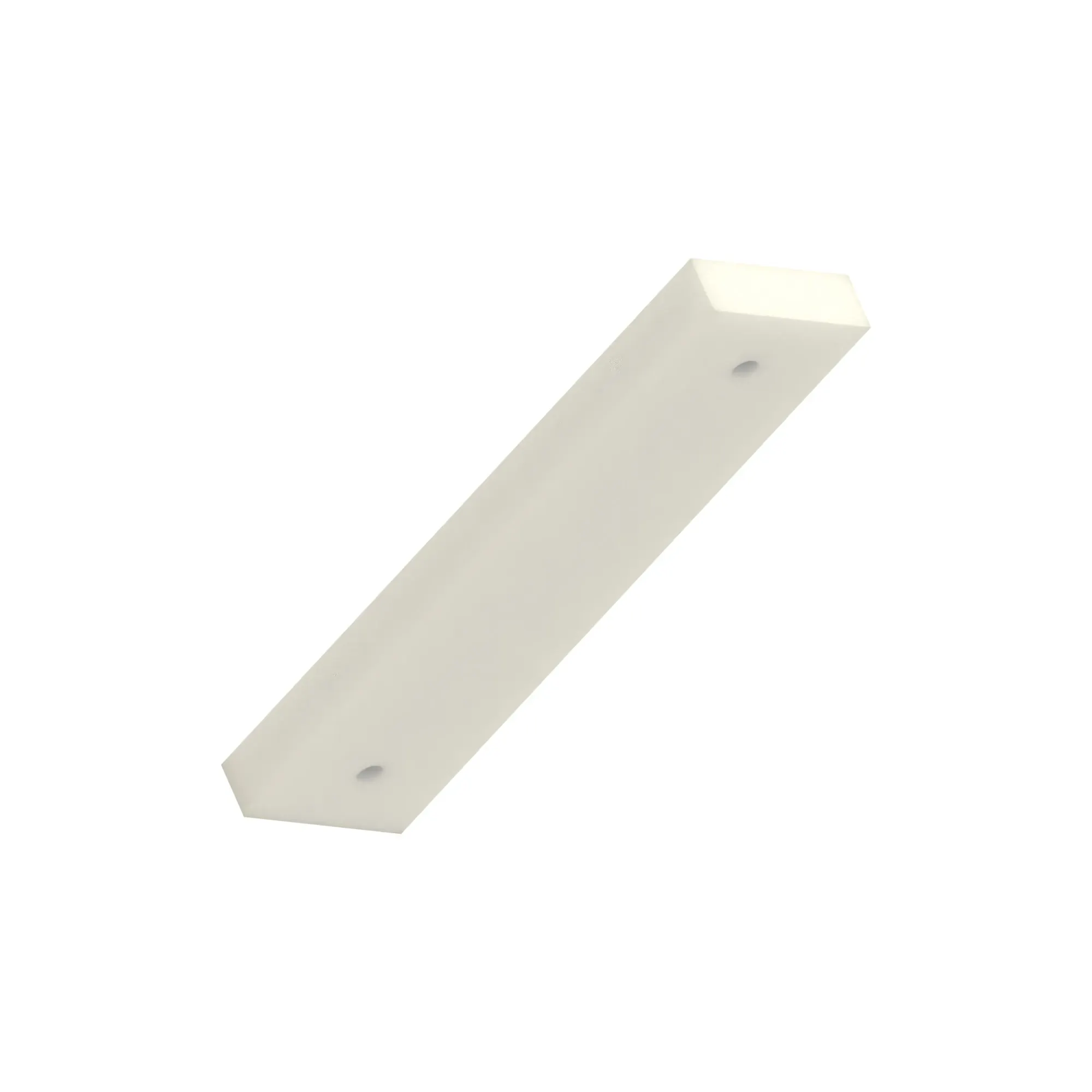 John Deere Absorber - T387292