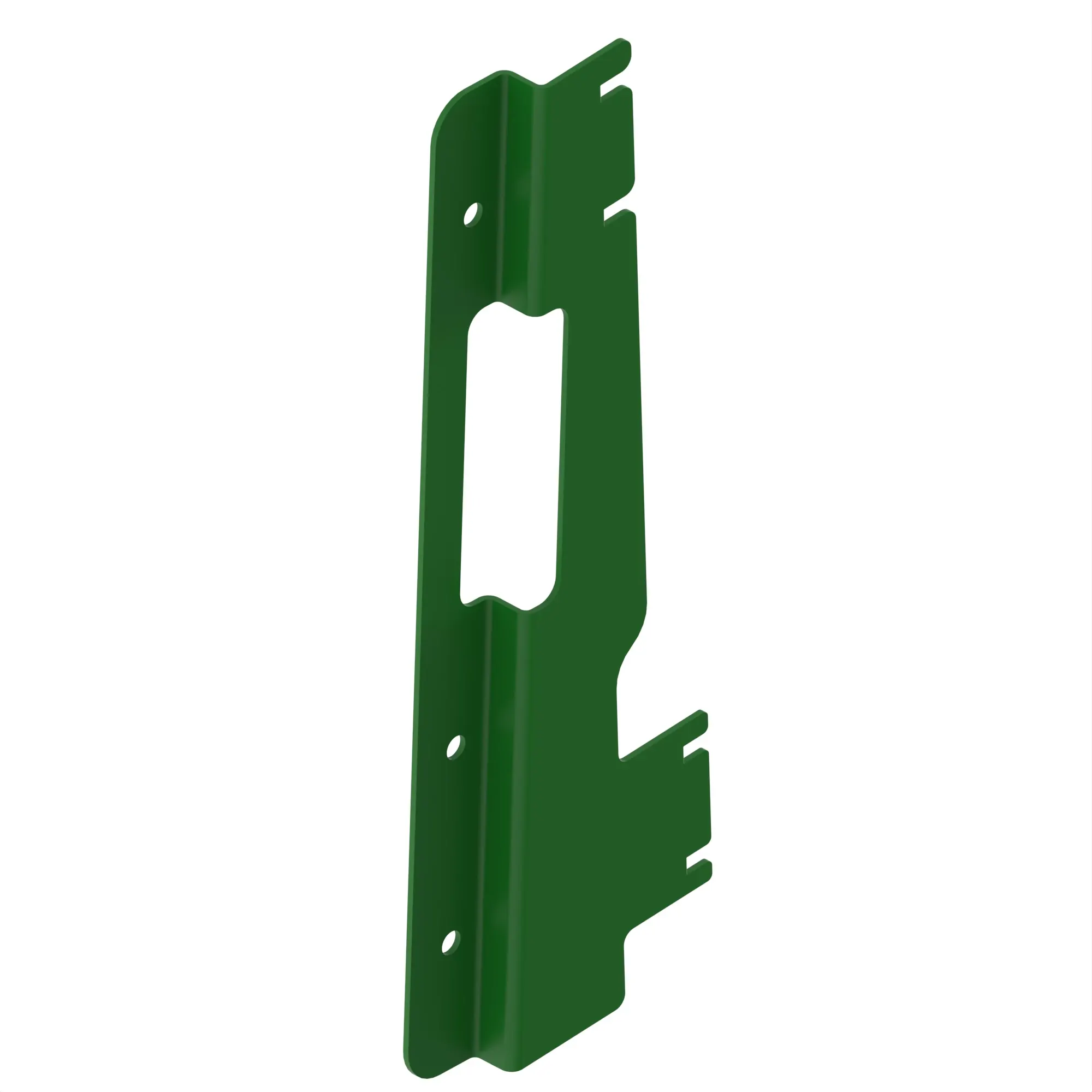 BRACKET, FUEL FILTER MOUNTING