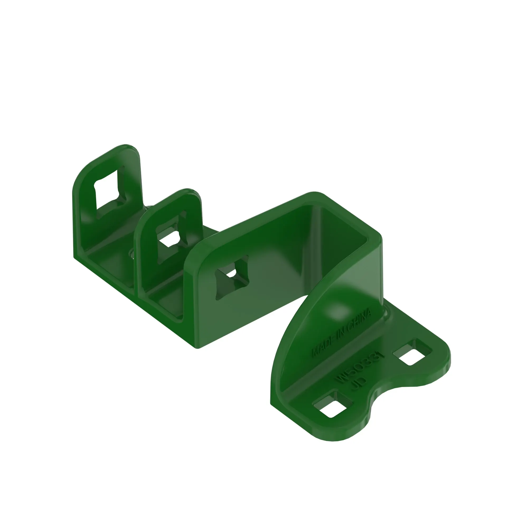 LATCH (LH)