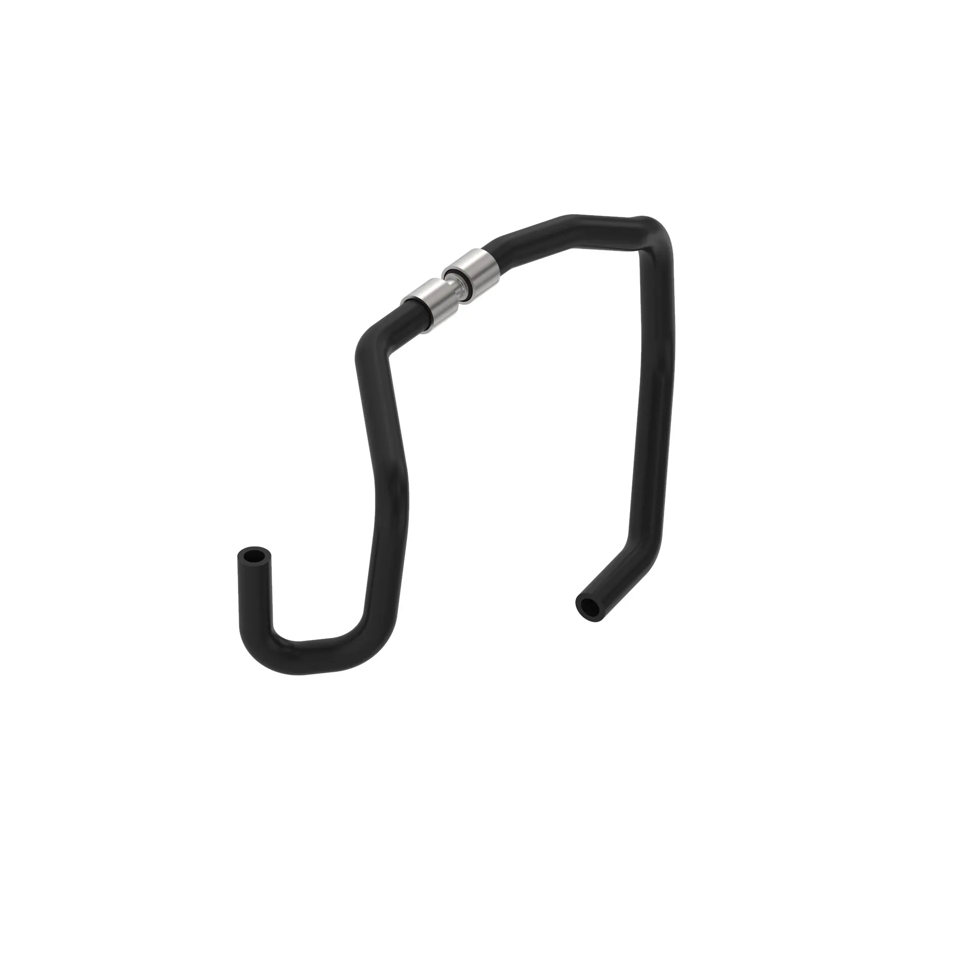 John Deere Fuel Hose - LVA23546