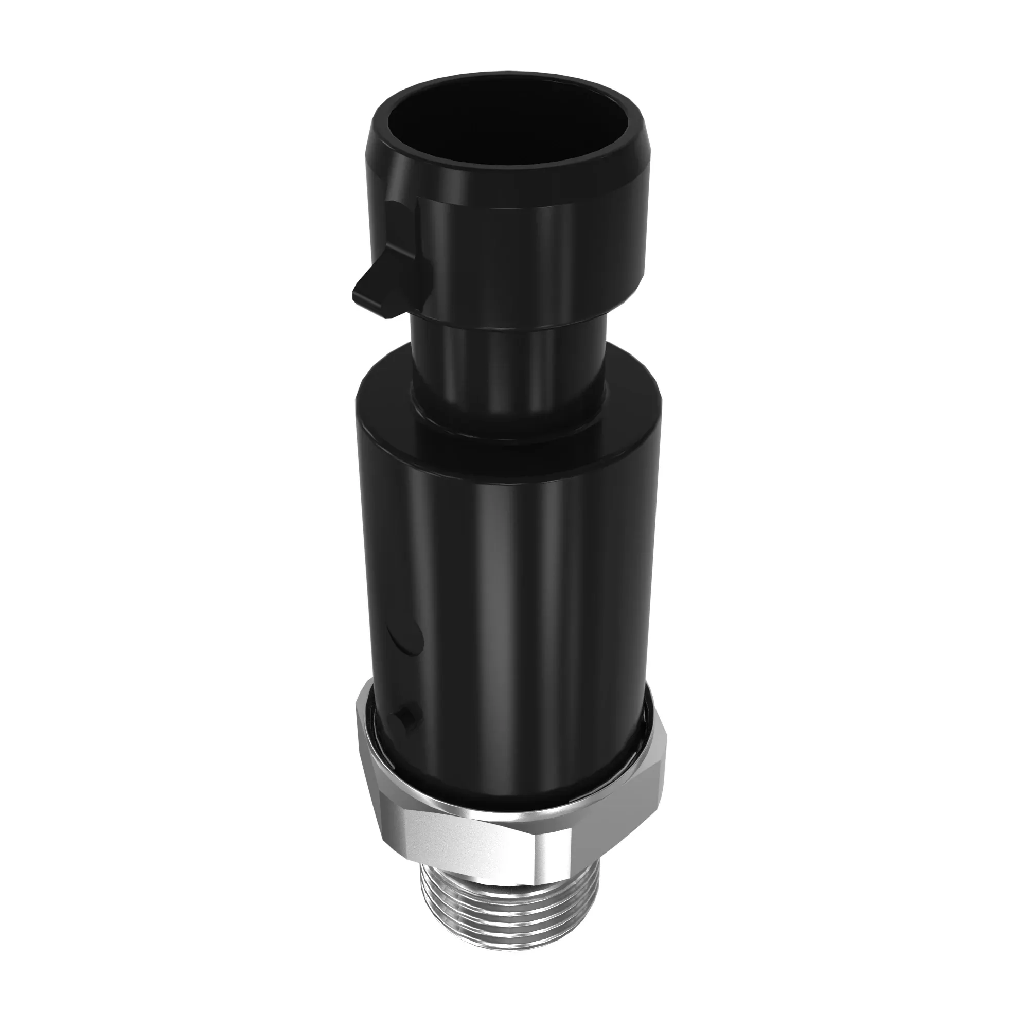 PRESSURE SENSOR