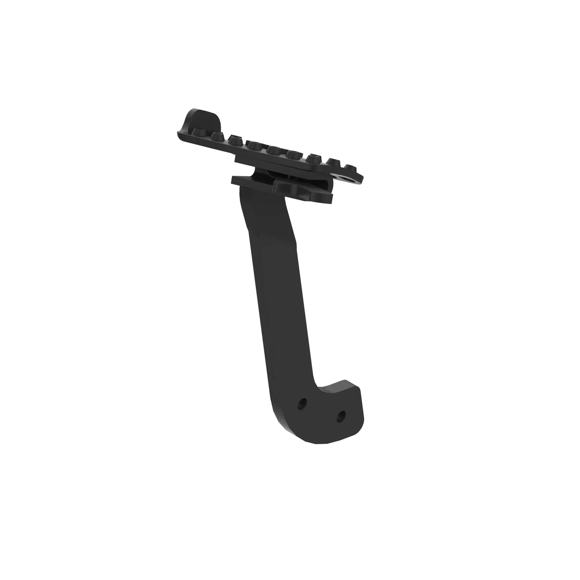 Pedal