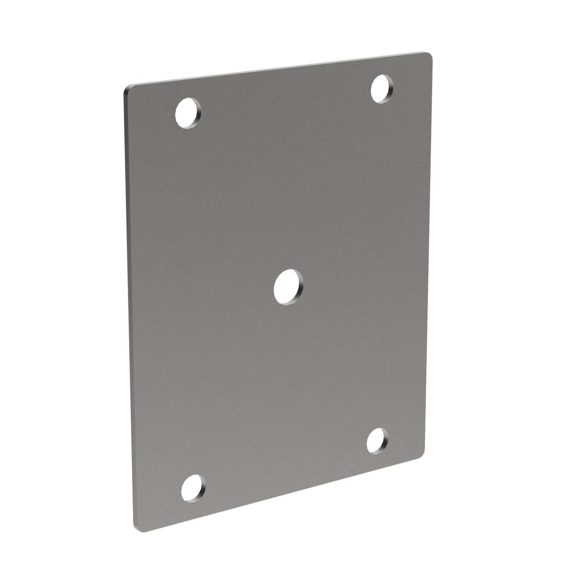 John Deere Plate - T414275