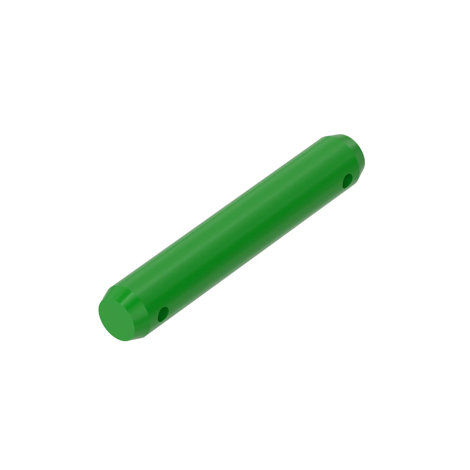 PIN FASTENER, PIN, CLEVIS