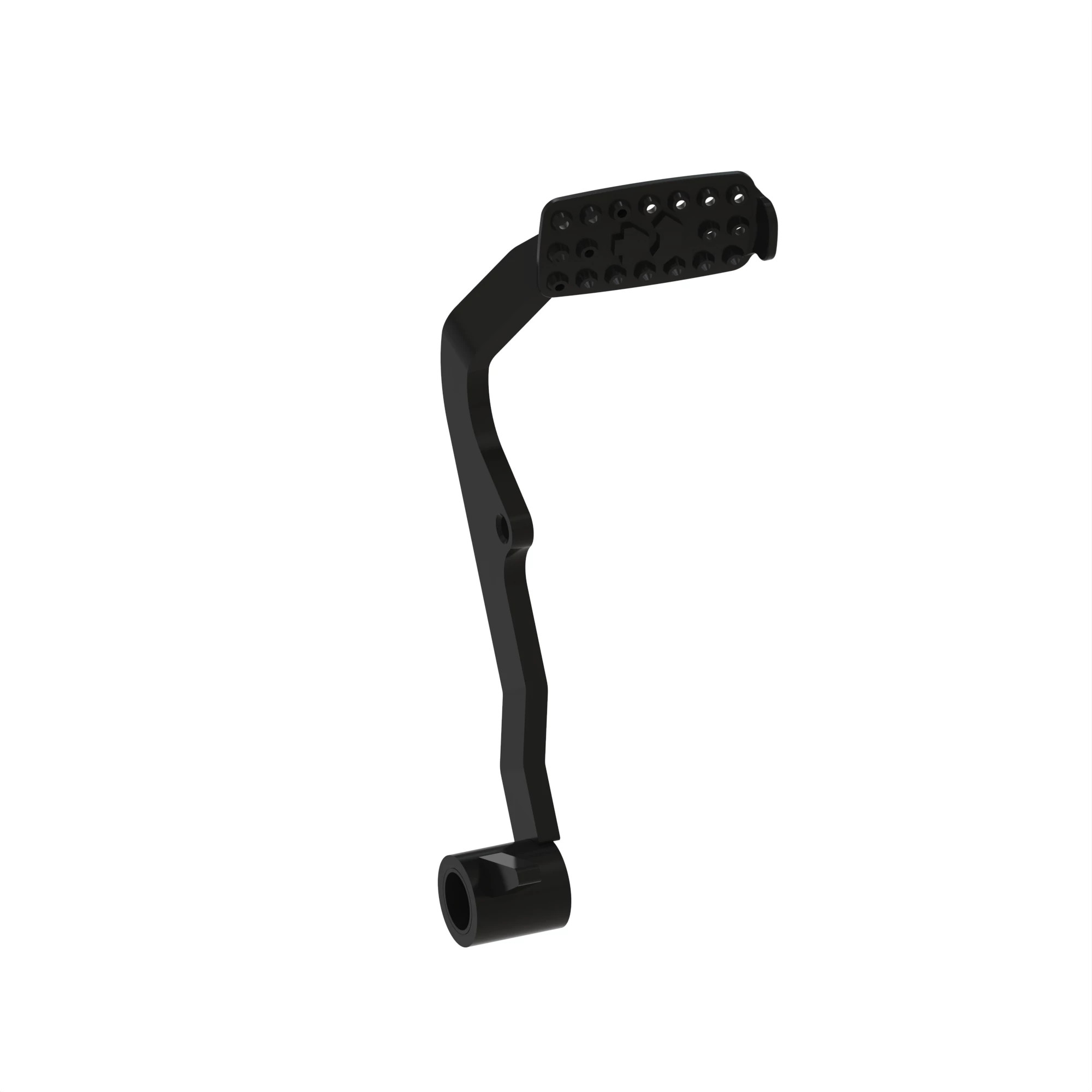 John Deere Clutch Pedal - RE206514