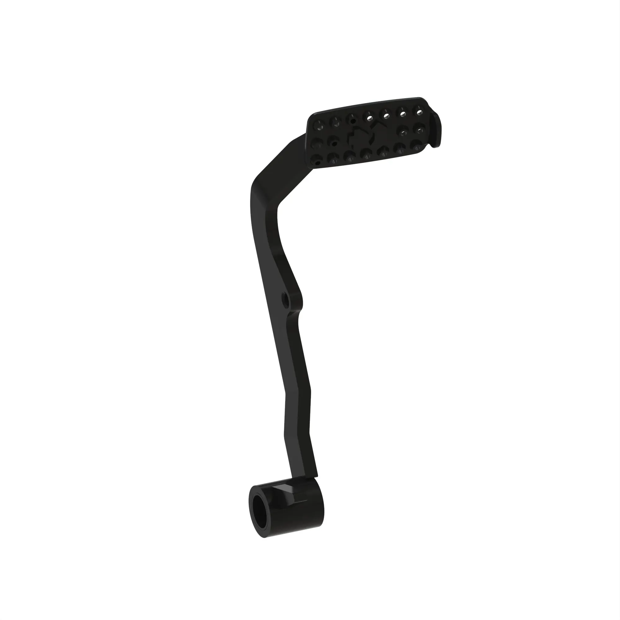 John Deere Clutch Pedal - RE206514