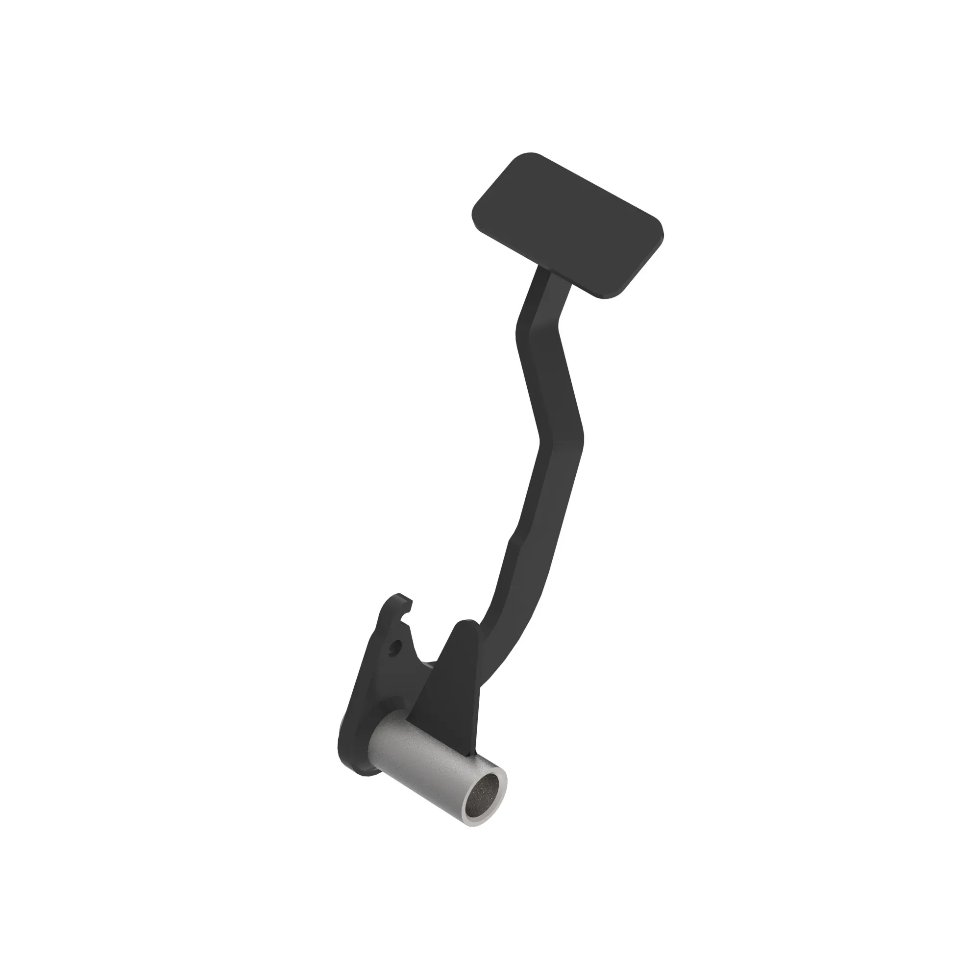 John Deere Brake Pedal - LVA22264
