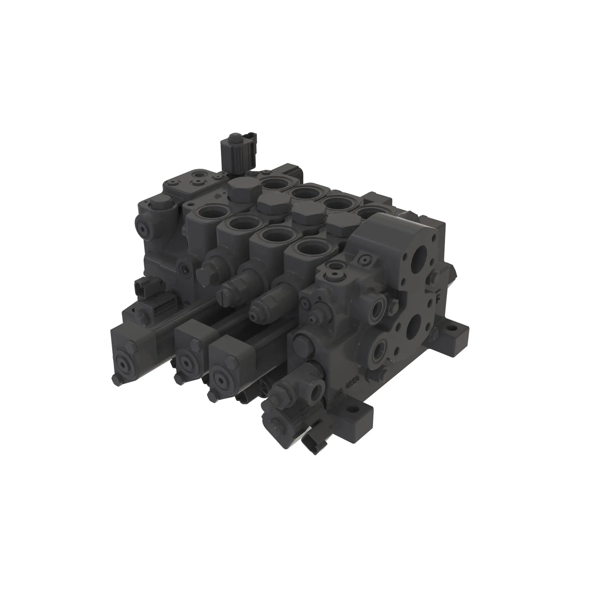 VALVE, 3FN