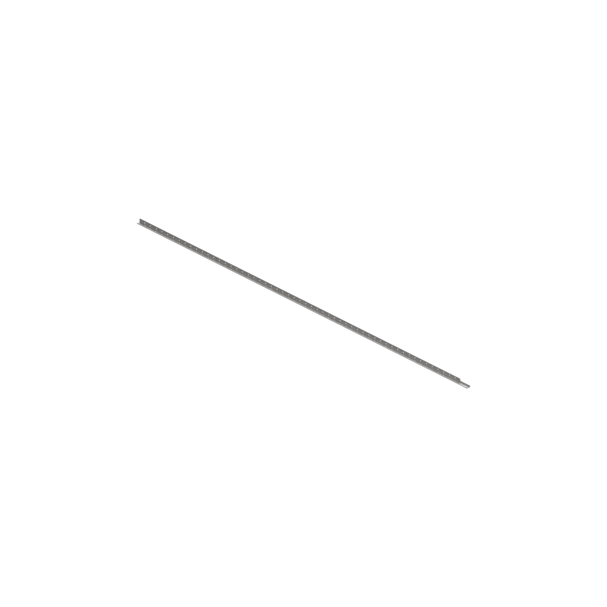 ANGLE, ANGLE 14
