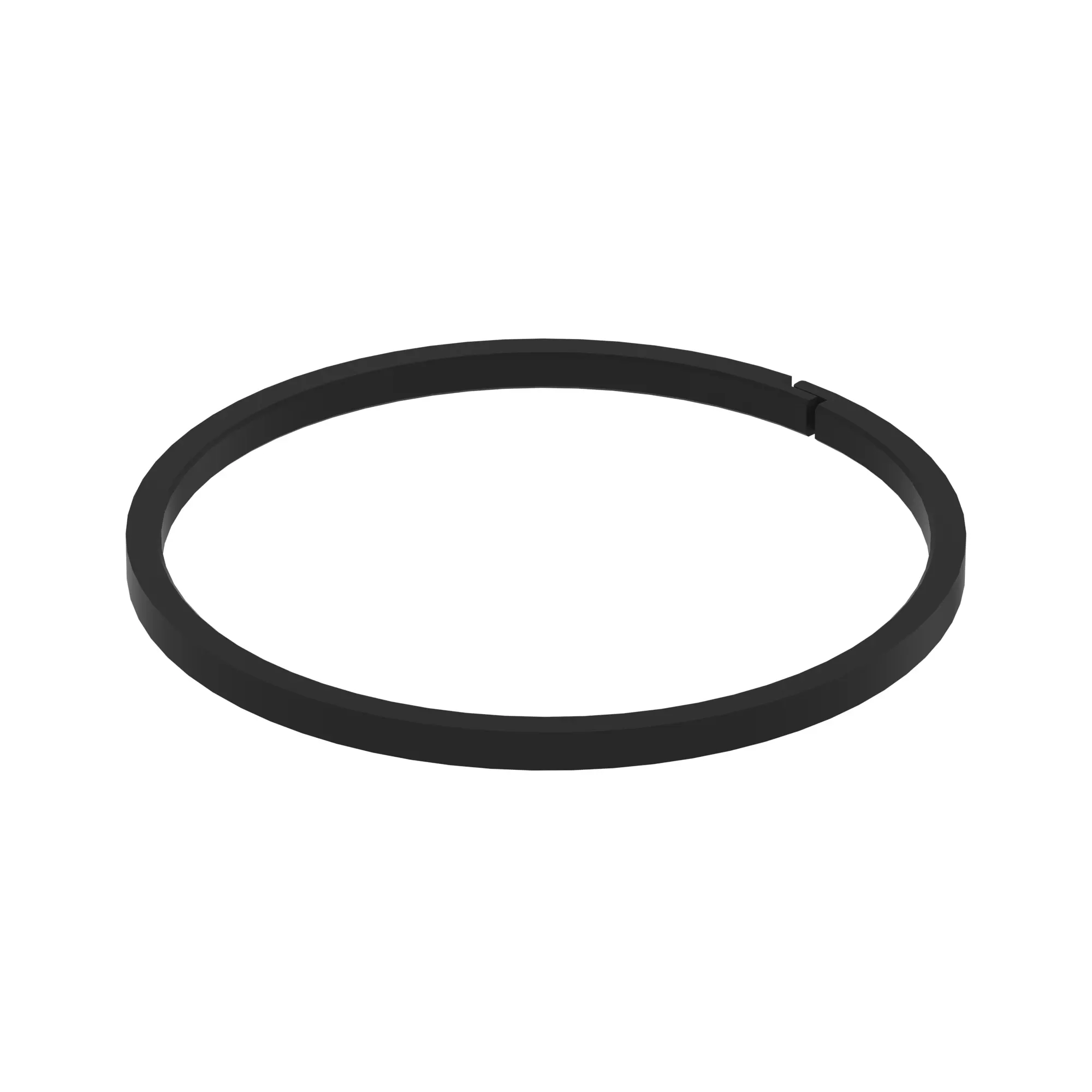 John Deere Sealing Ring - LVU21984