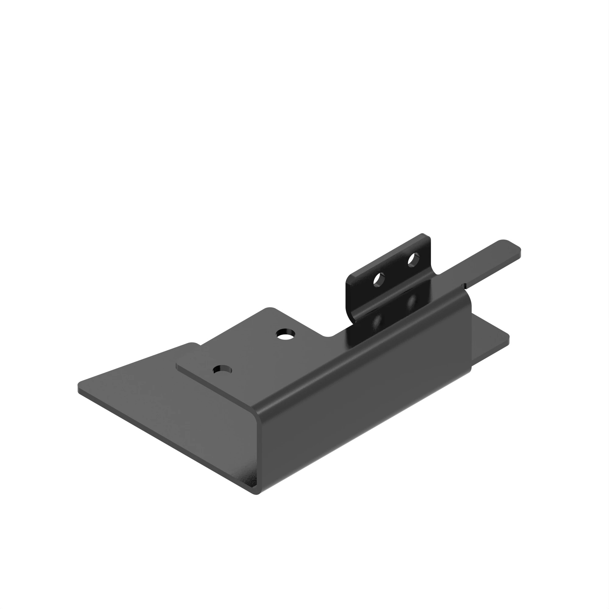 John Deere Axle Bracket - T354885