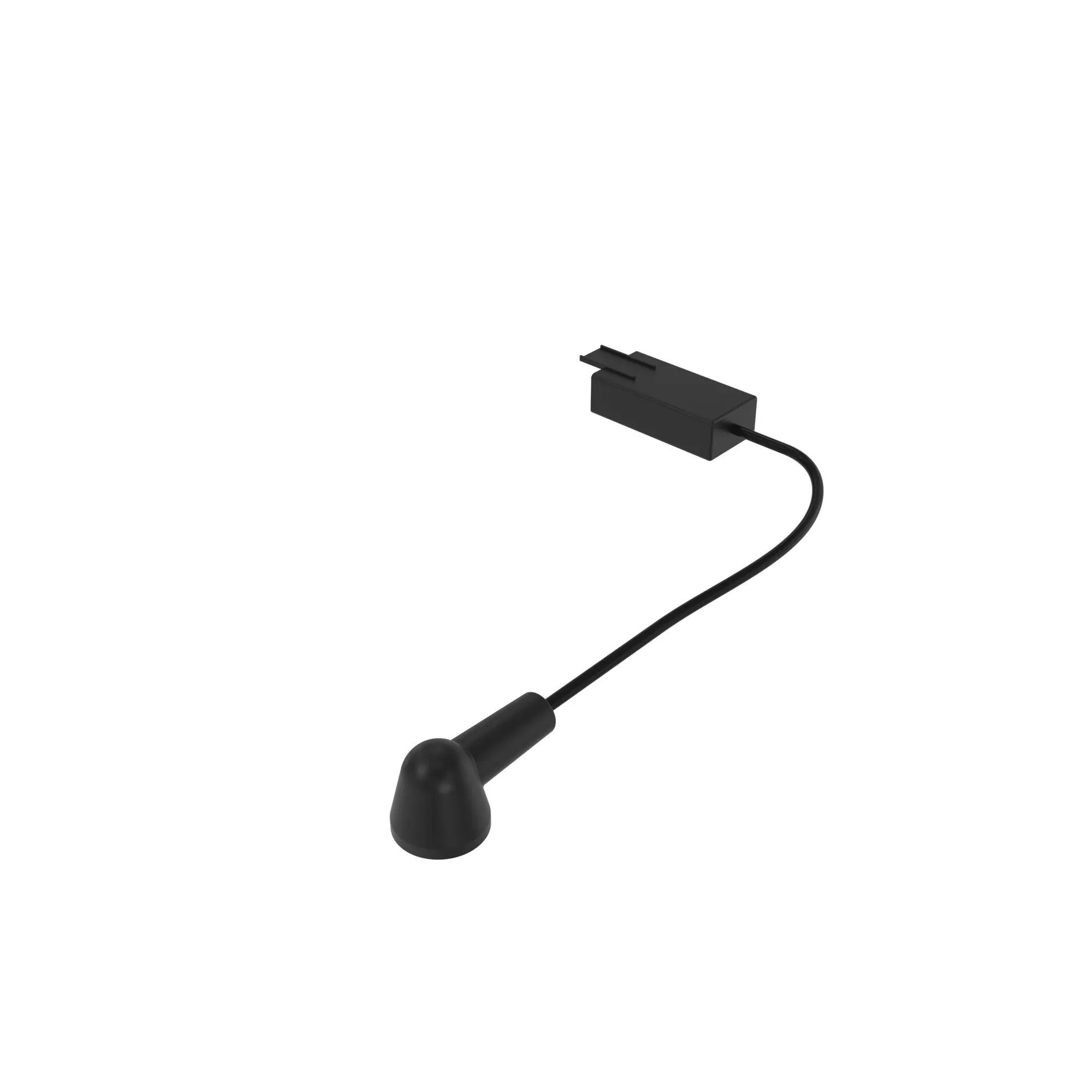 WIRING HARNESS, (BOSCH ALT)