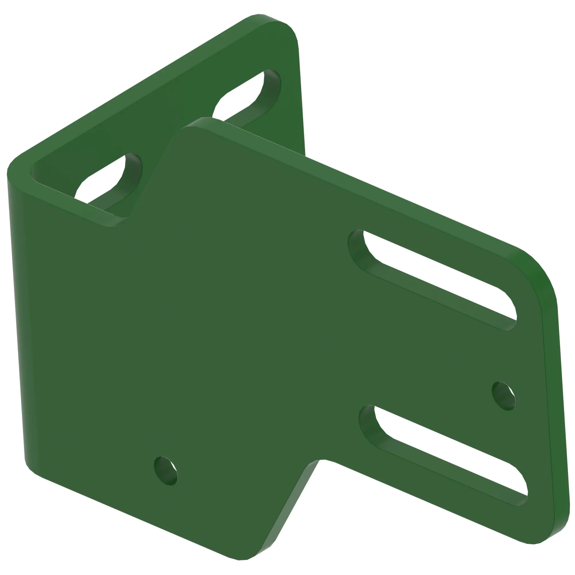 PANEL SUPPORT
