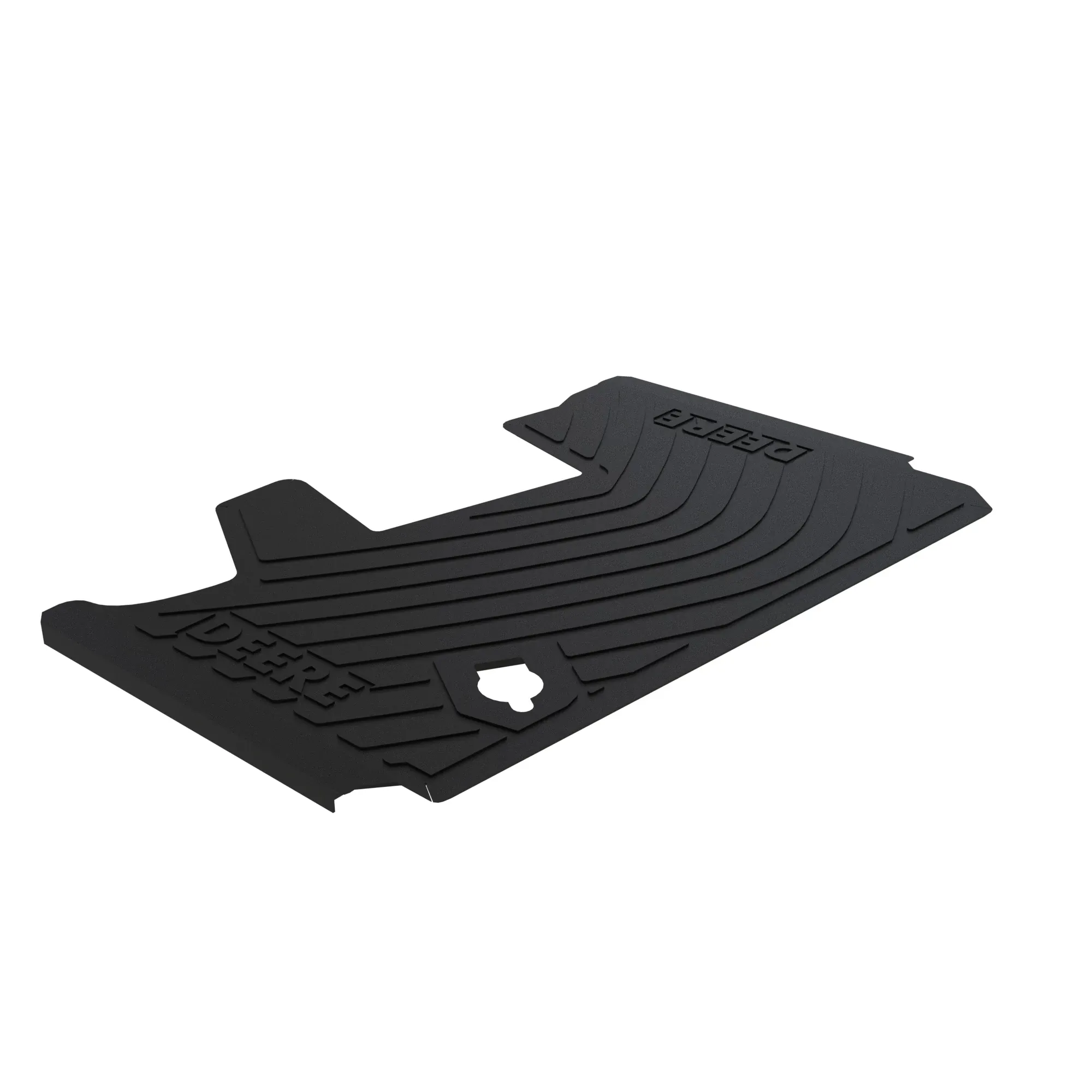 MAT FLOORMAT