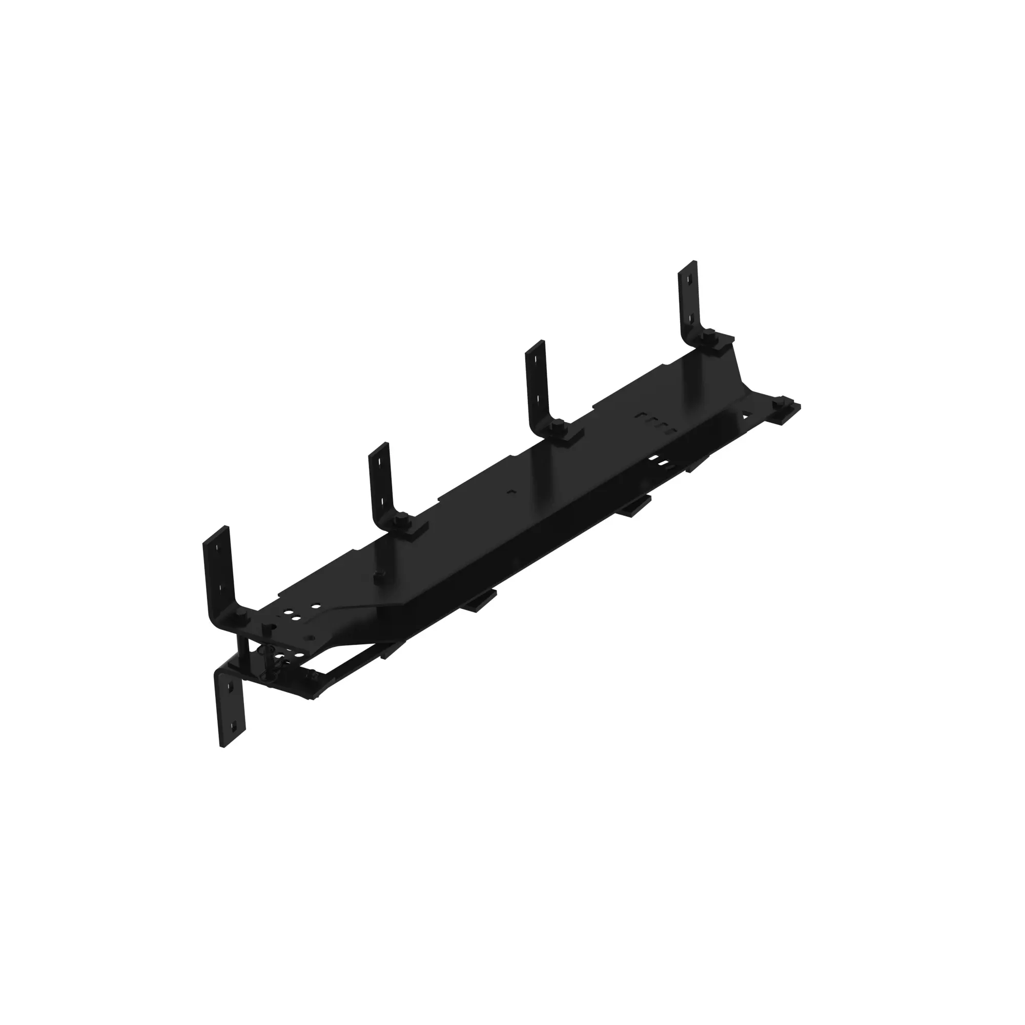 drawbar