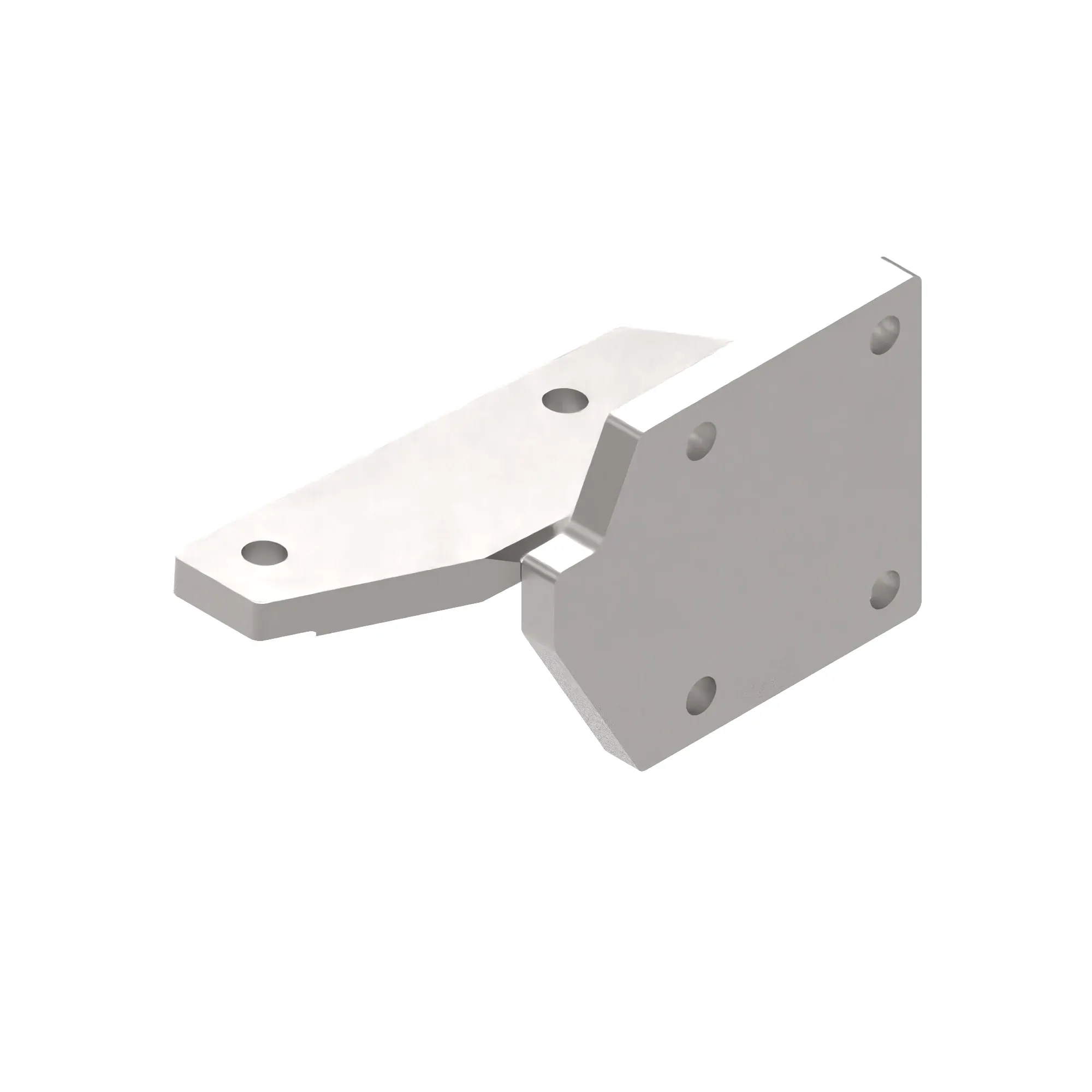 Bracket