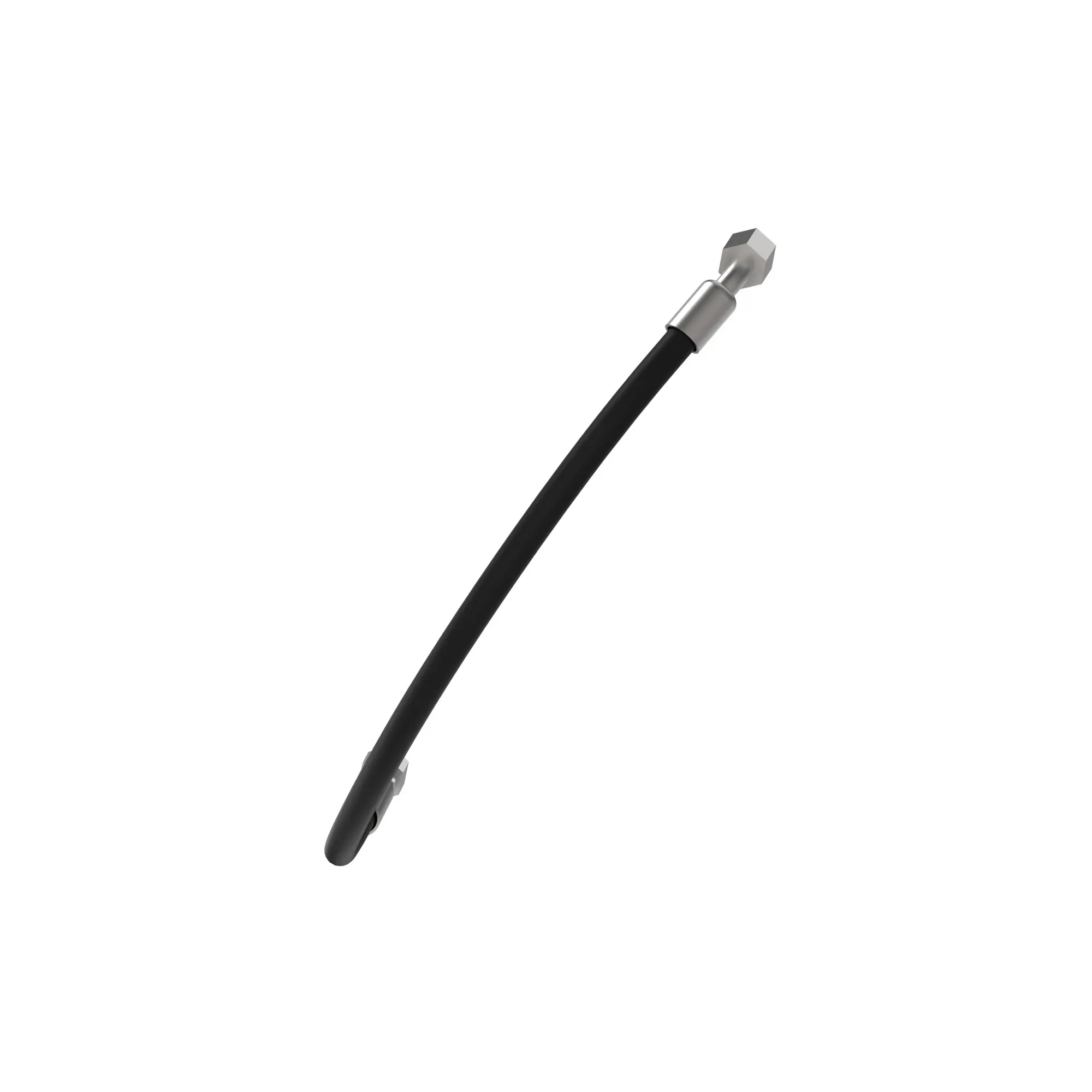 HYDRAULIC HOSE