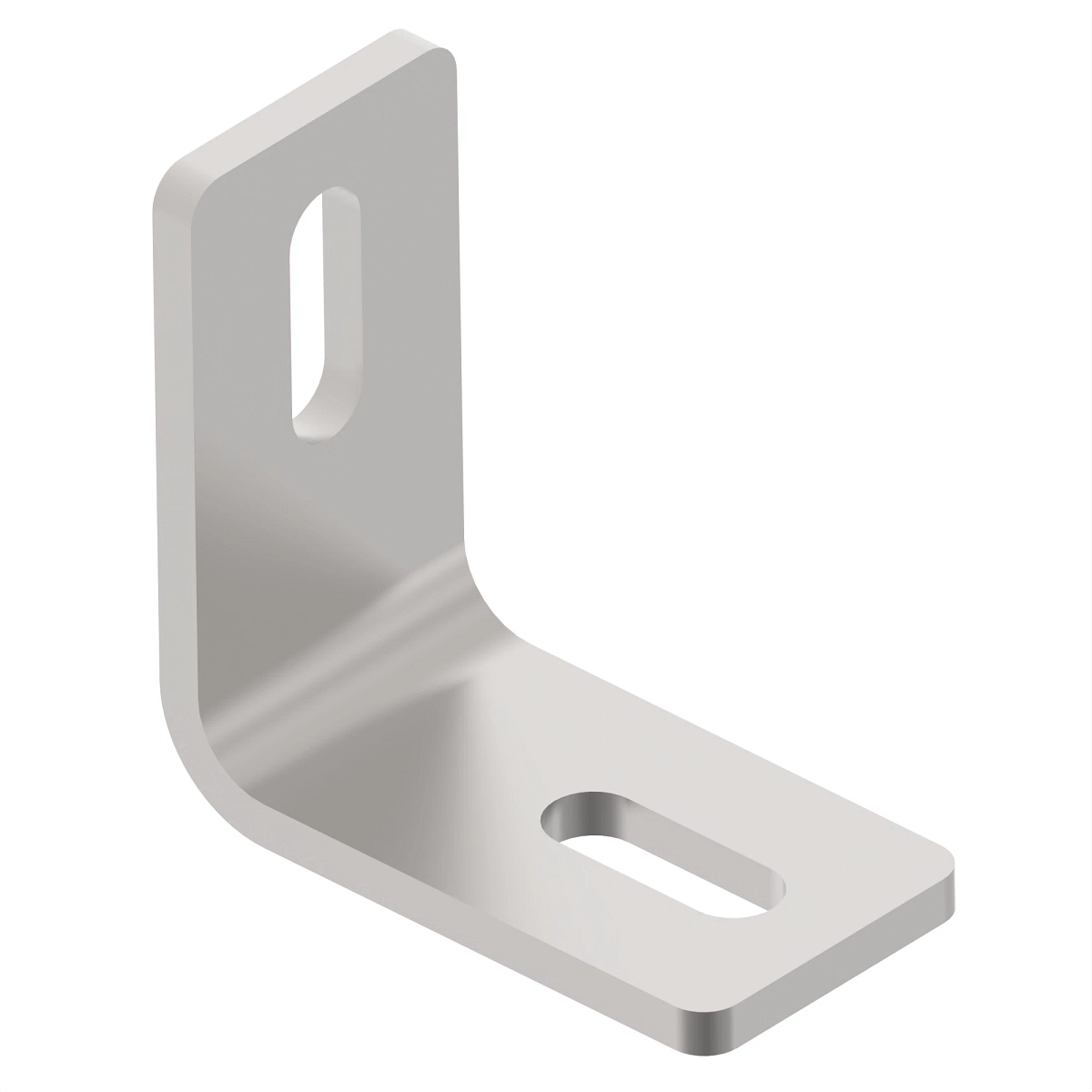 Bracket, Guard, Axle, F/R, B40D