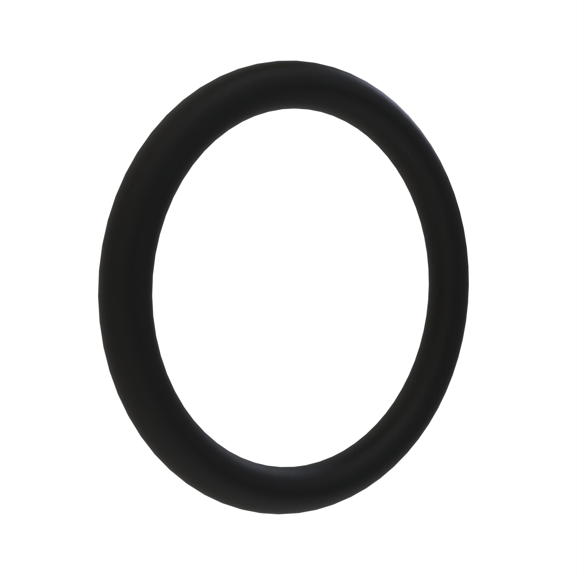 PACKING, O-RING