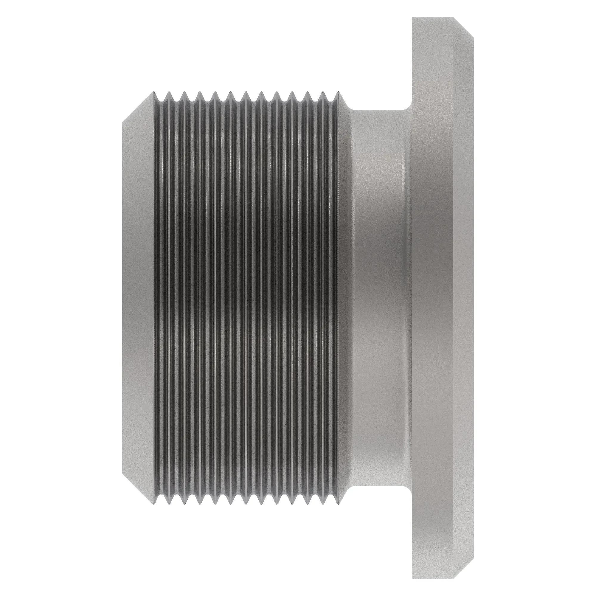 PLUG, PLUG, TRANSMISSION FILTER