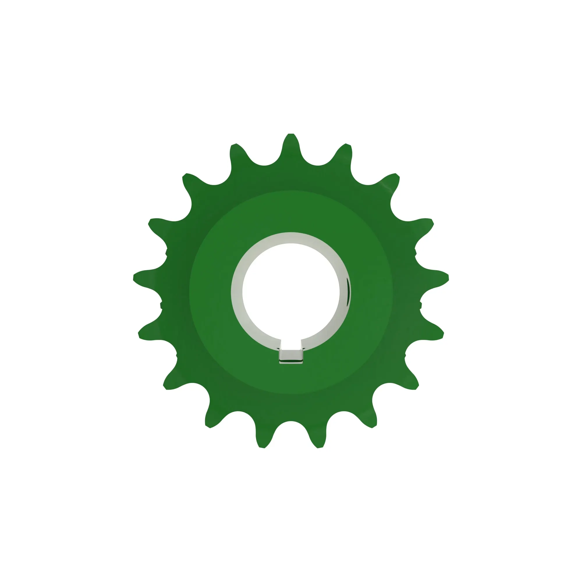 Chain Sprocket