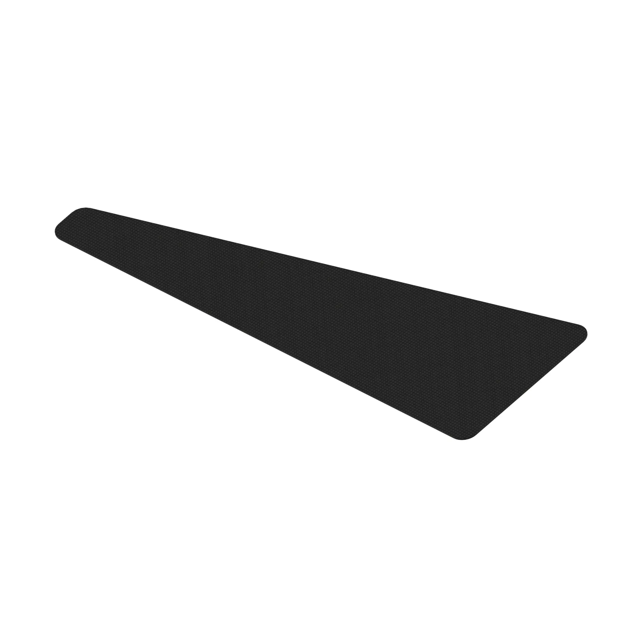 John Deere Frame Anti Skid Pad - F639309