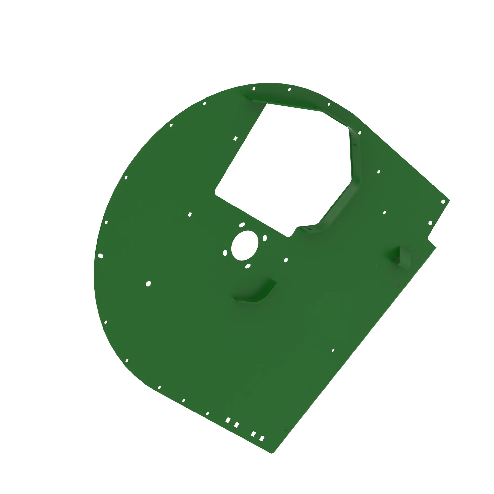 Sheet