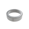 John Deere Tapered Roller Bearing Cup - JD7442