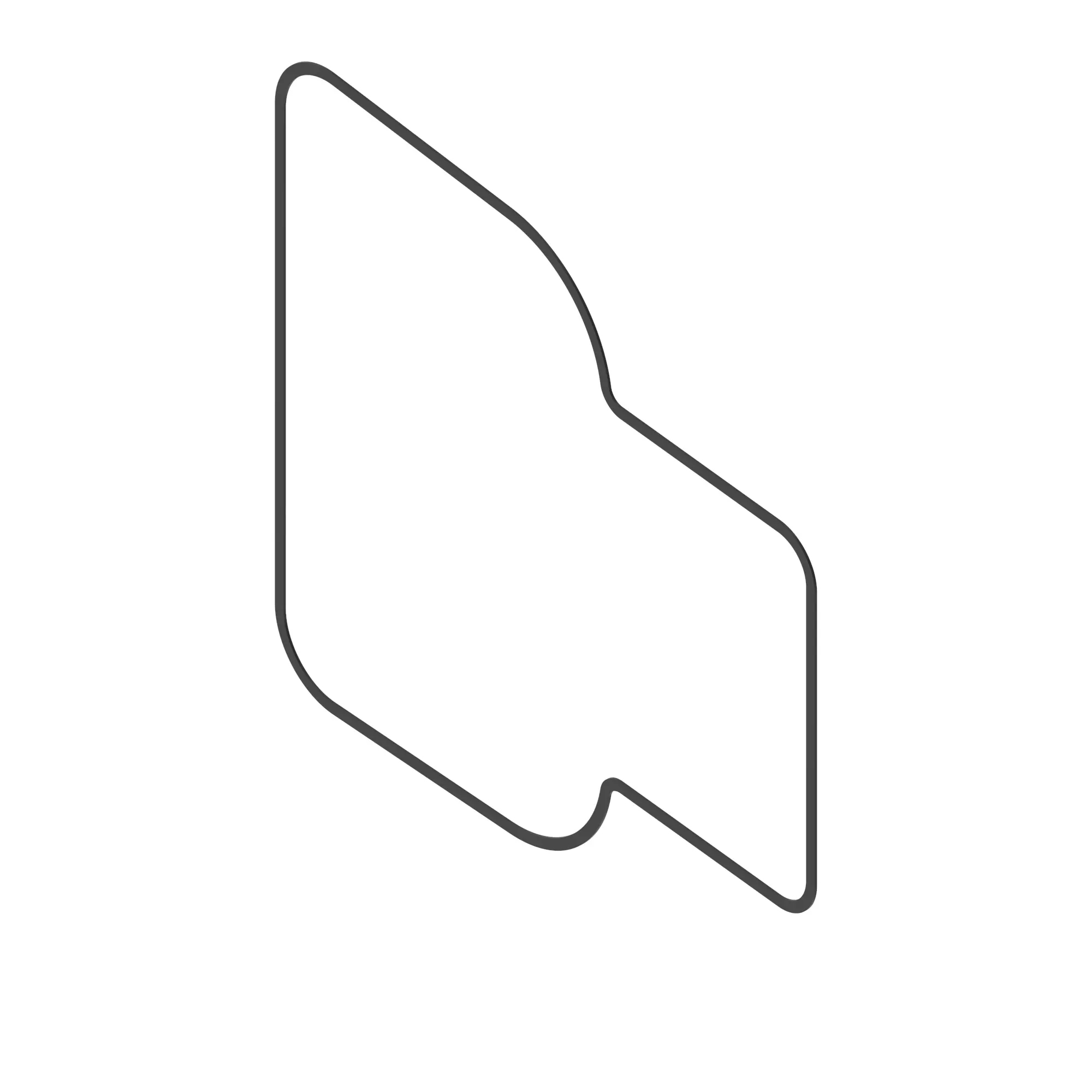 Weatherstrip