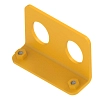 Quick Service Bracket