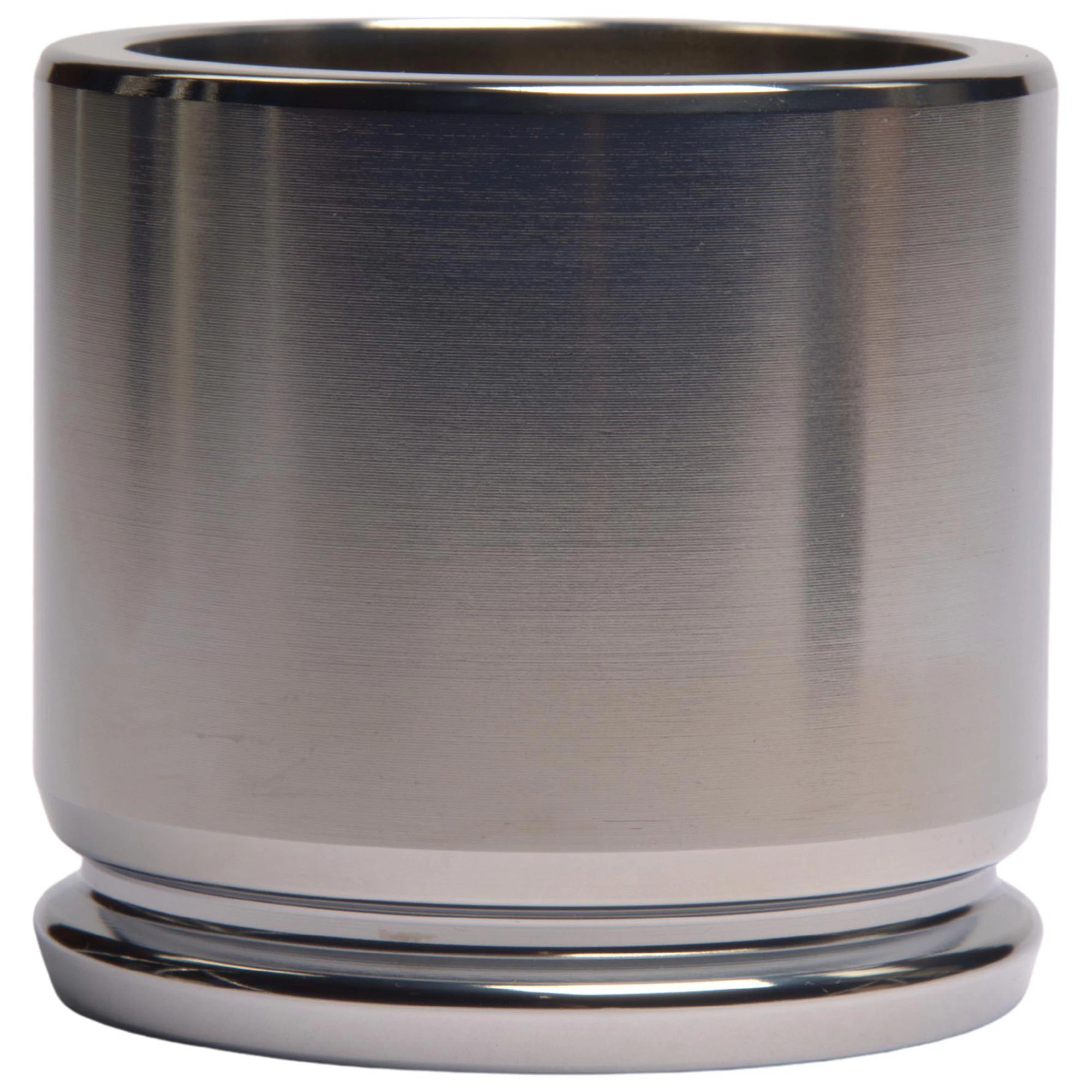 PISTON W/ SEALS