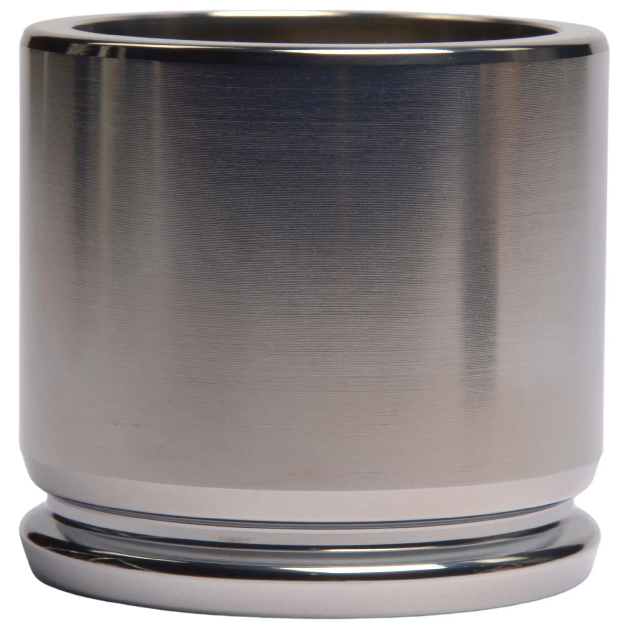 PISTON W/ SEALS