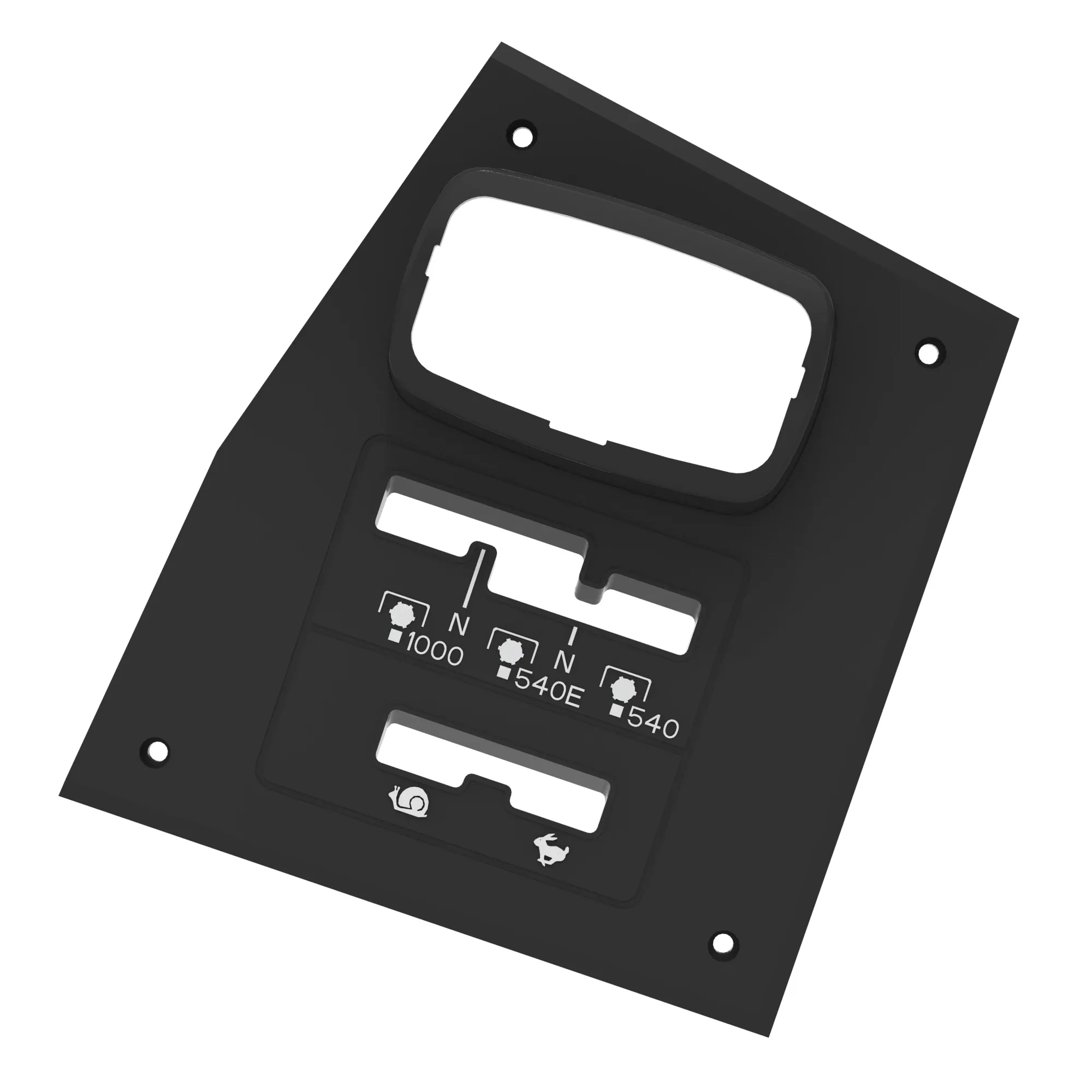 Panel