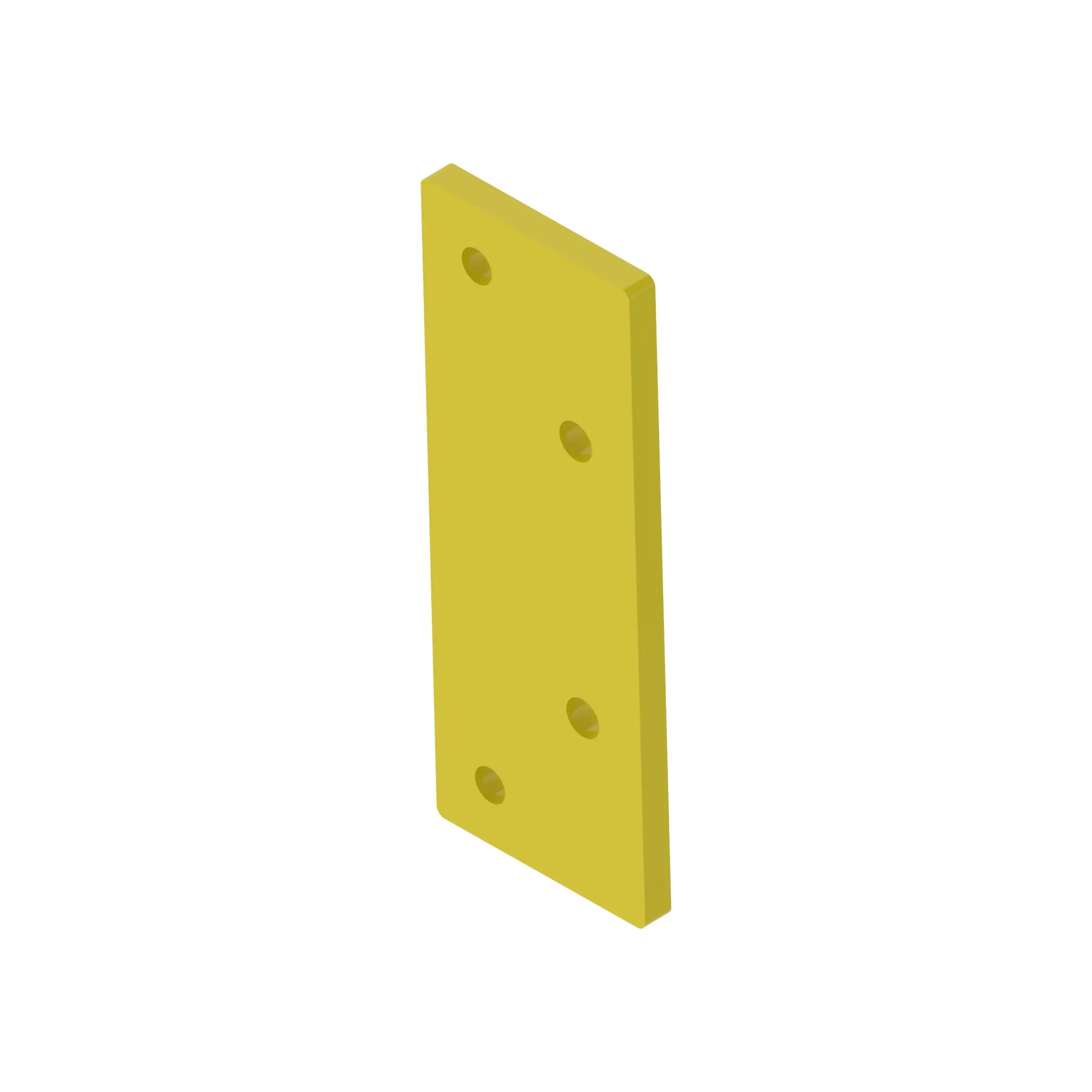 John Deere Support Bracket - A80616