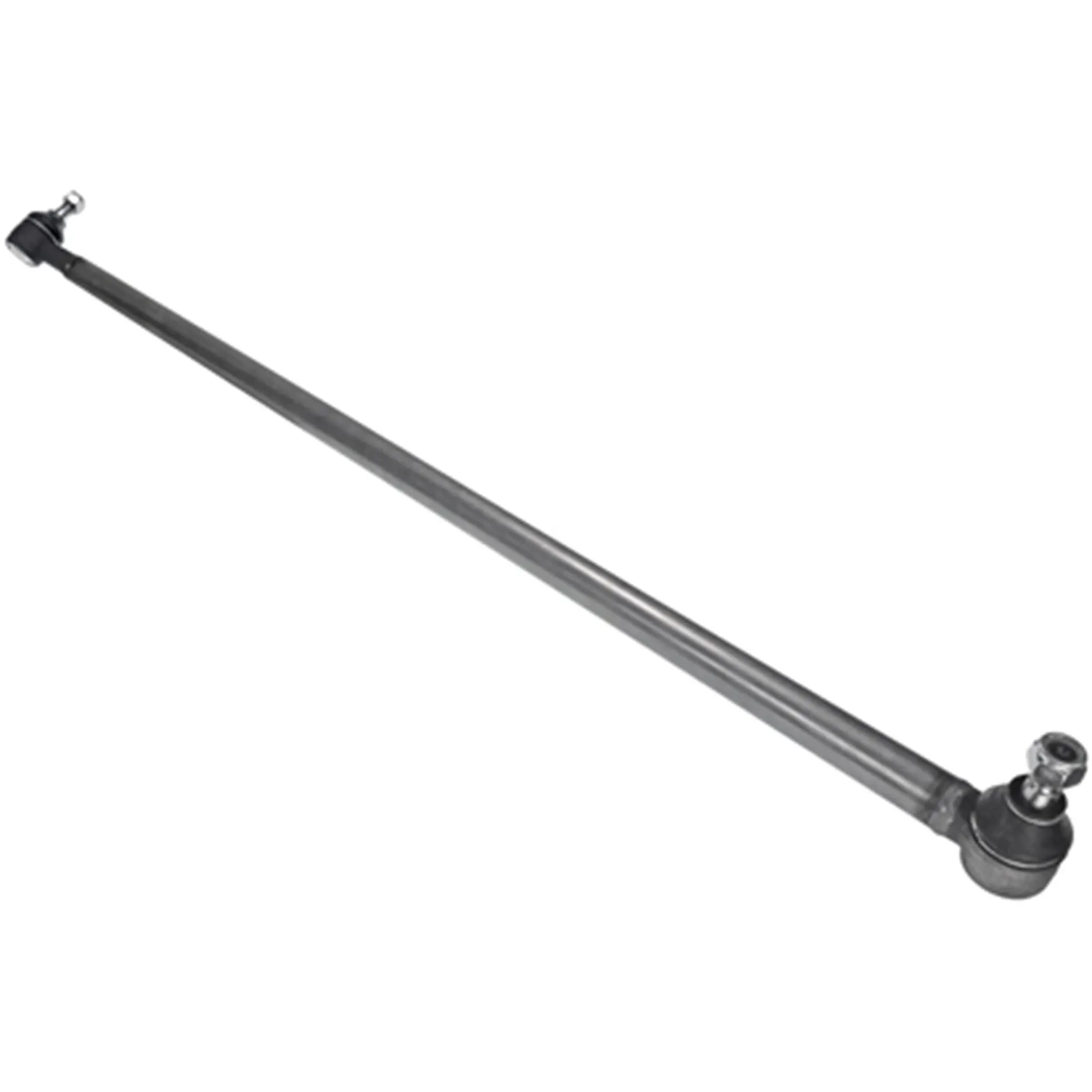 John Deere Drag Link - AL41600