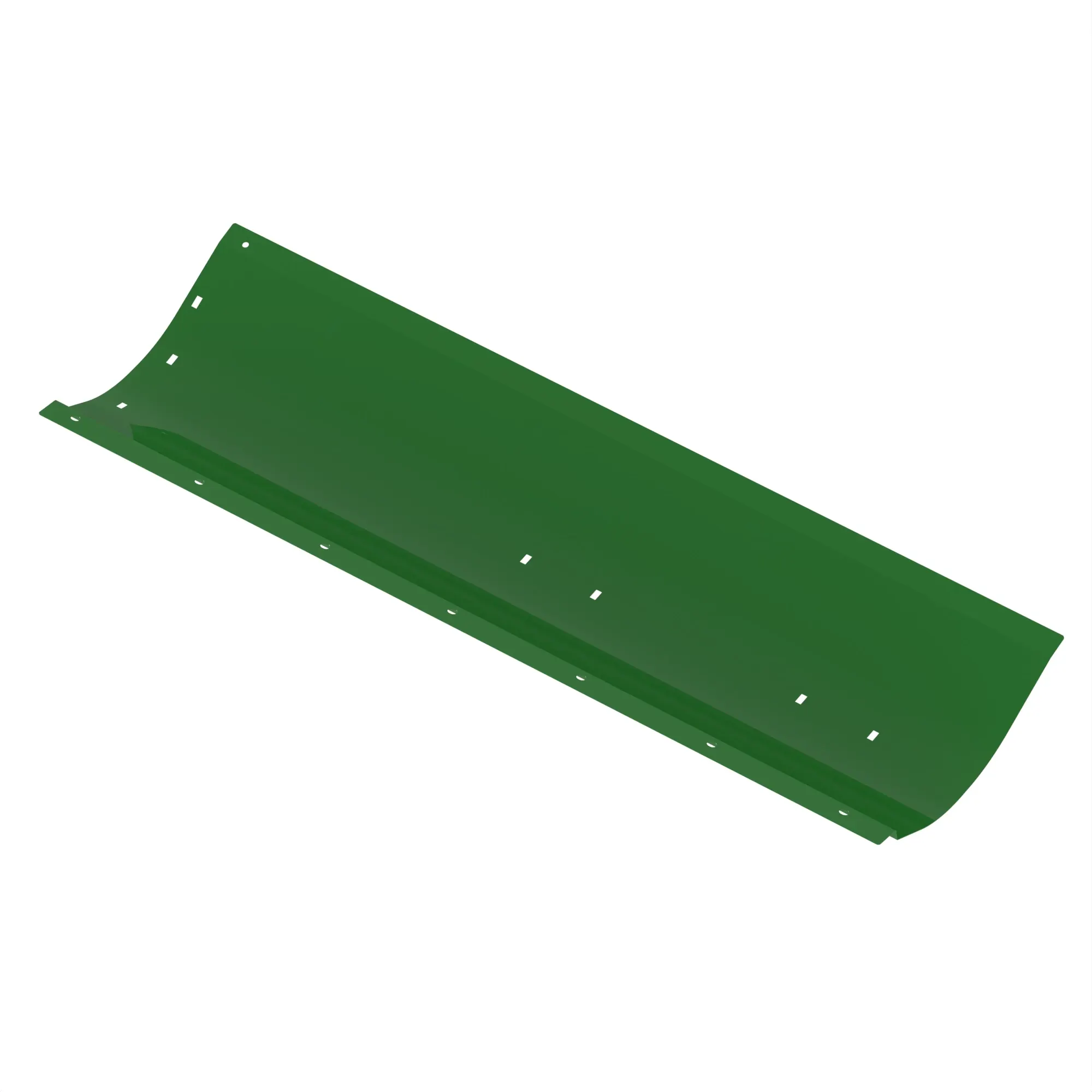 FLOOR, LH, 16R22