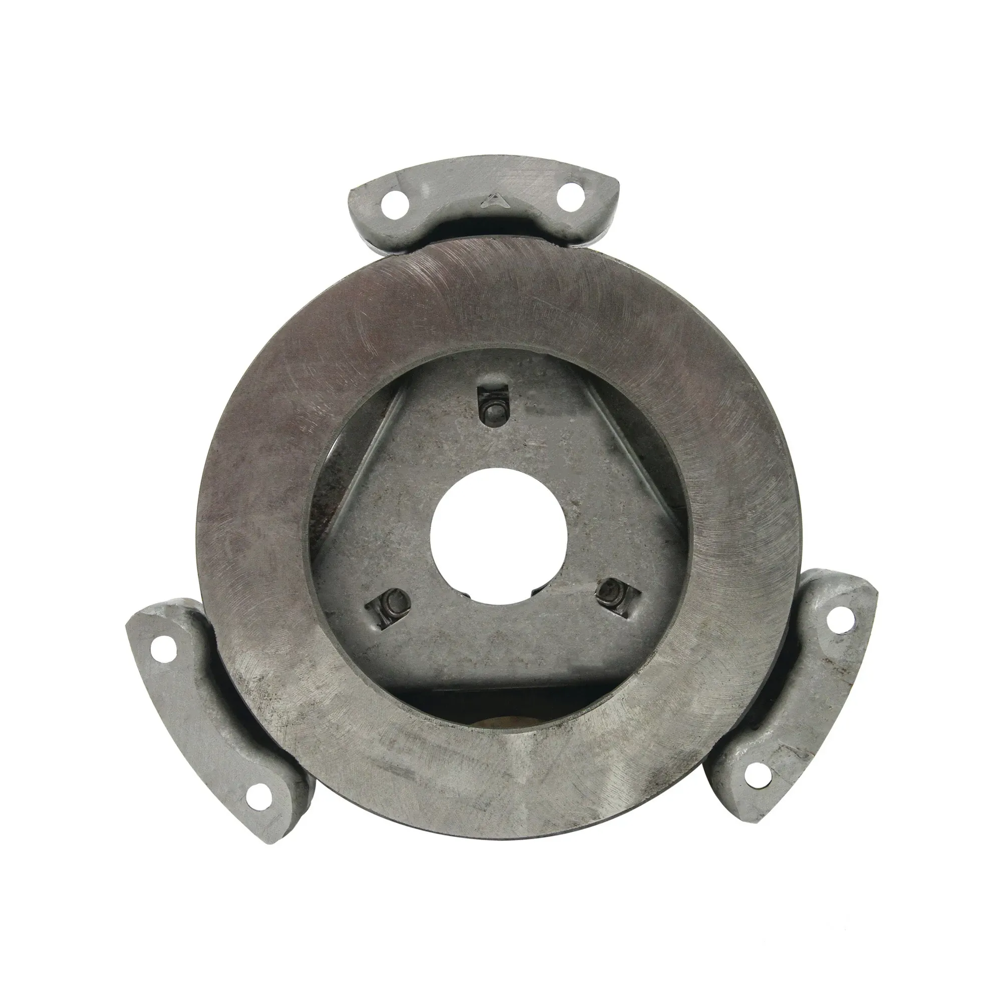 Clutch Plate