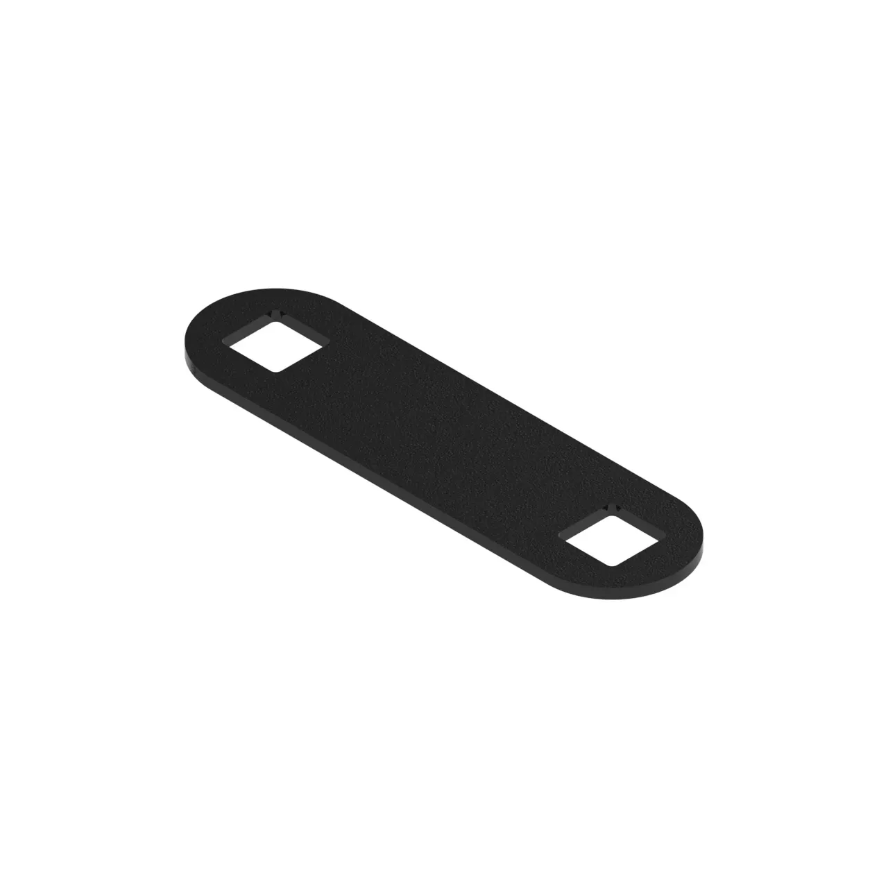 John Deere Strap - H148436