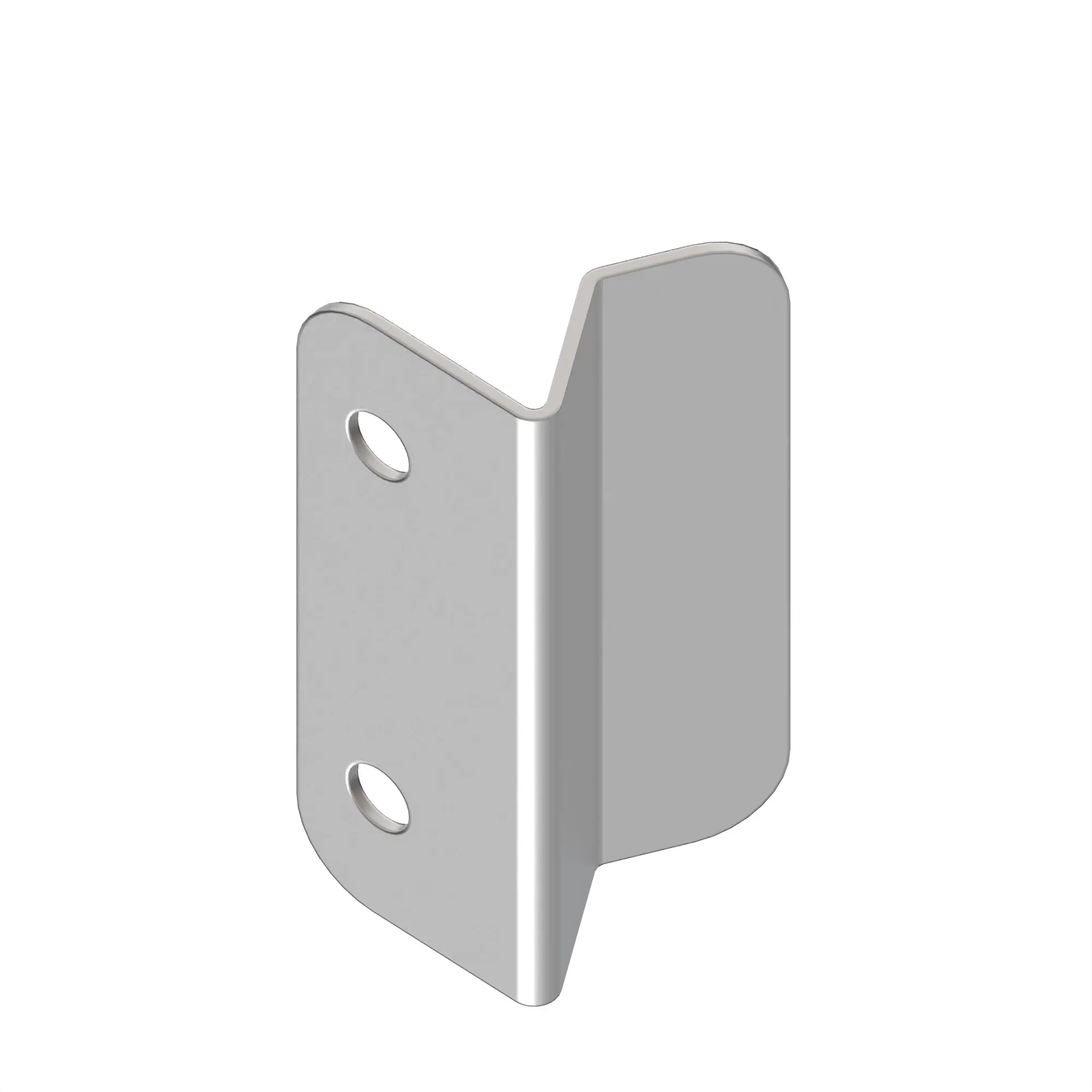 John Deere Latch - T205726