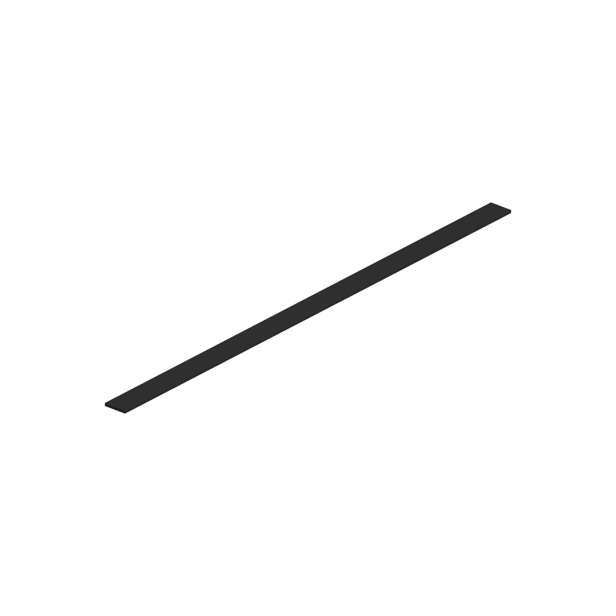 John Deere Gasket - T410503