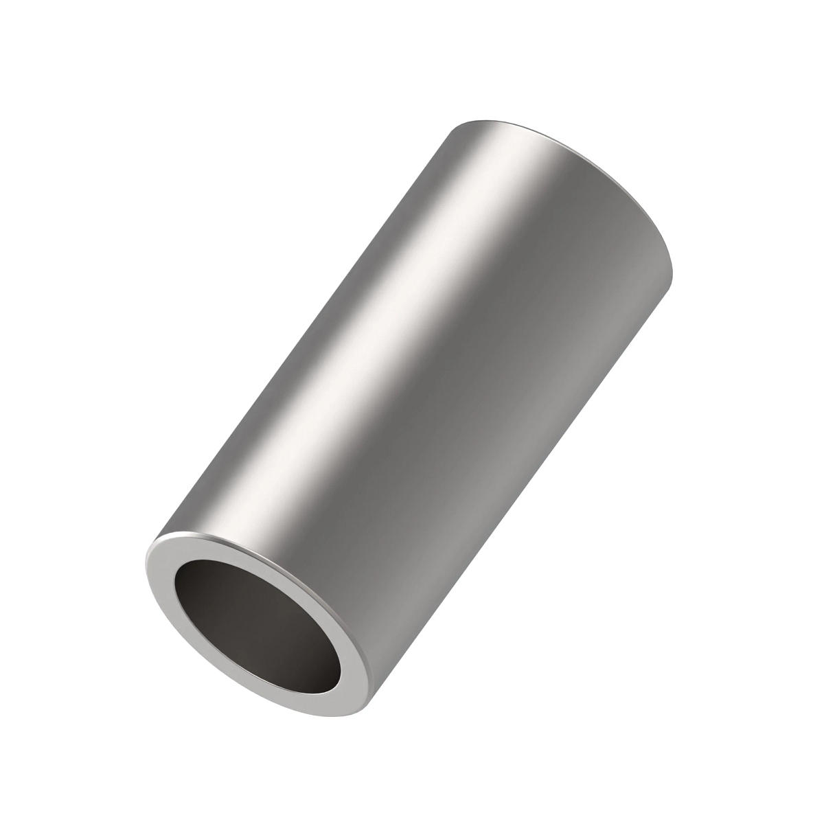 SLEEVE, SLEEVE, DRAPER FLOAT CYL RO