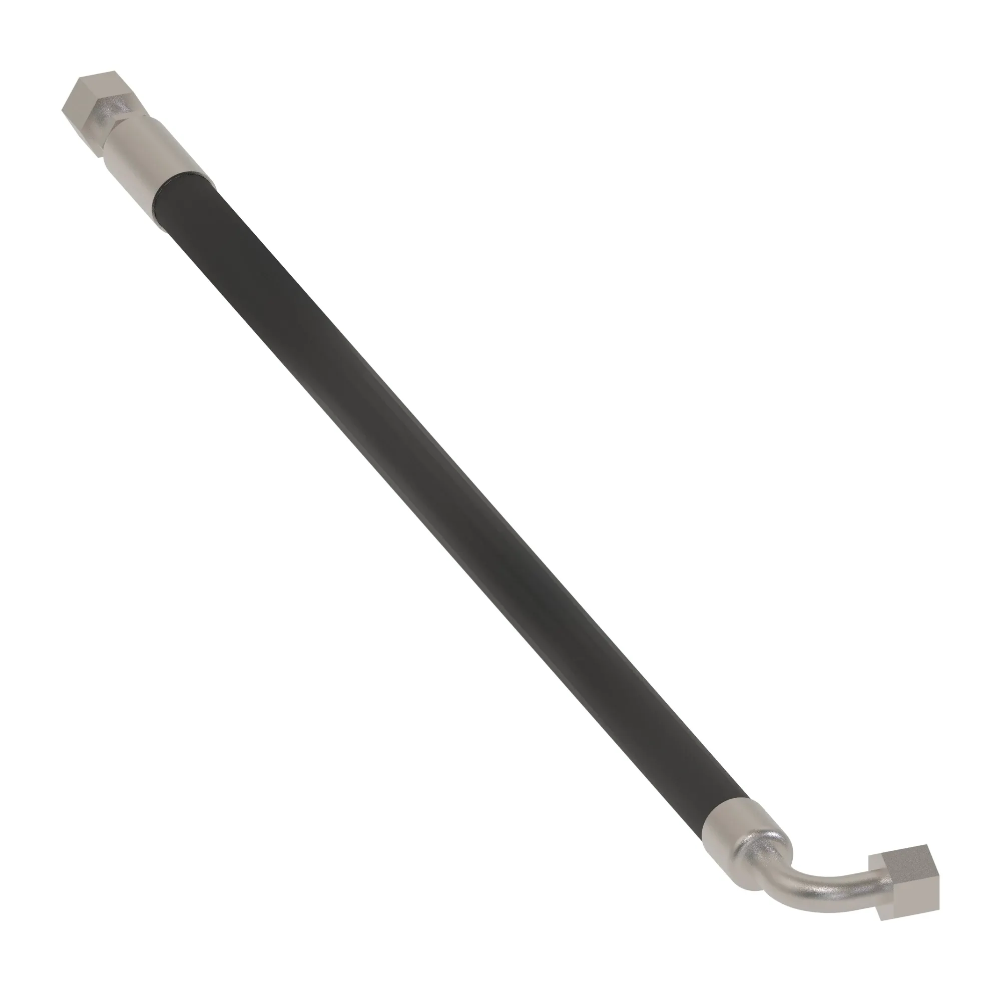 Hydraulic Hose