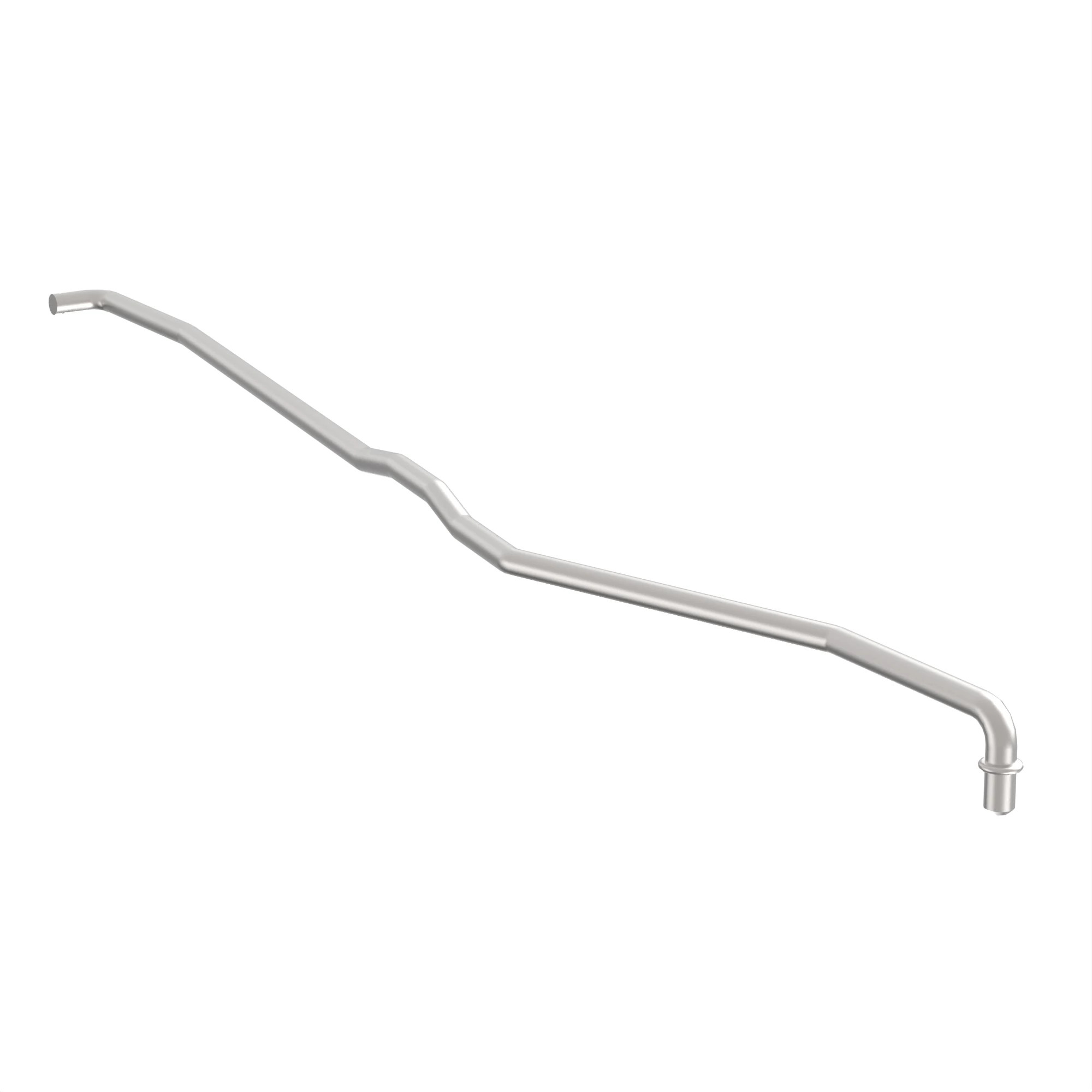 ROD, MOTION CONTROL (RD/RC) LONG