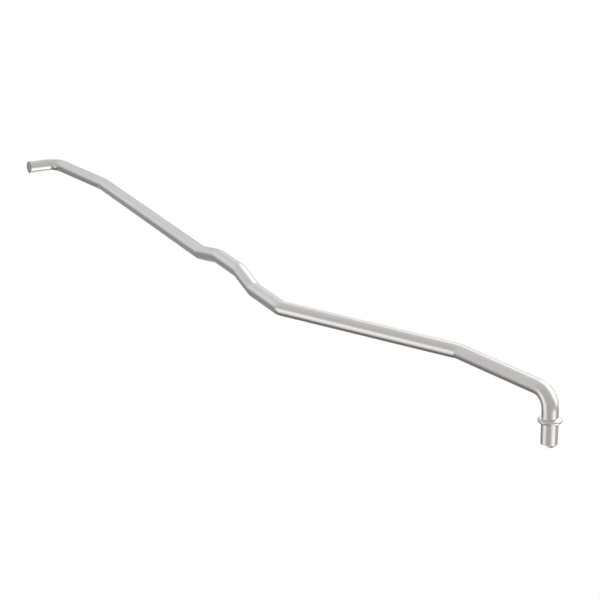 ROD, MOTION CONTROL (RD/RC) LONG