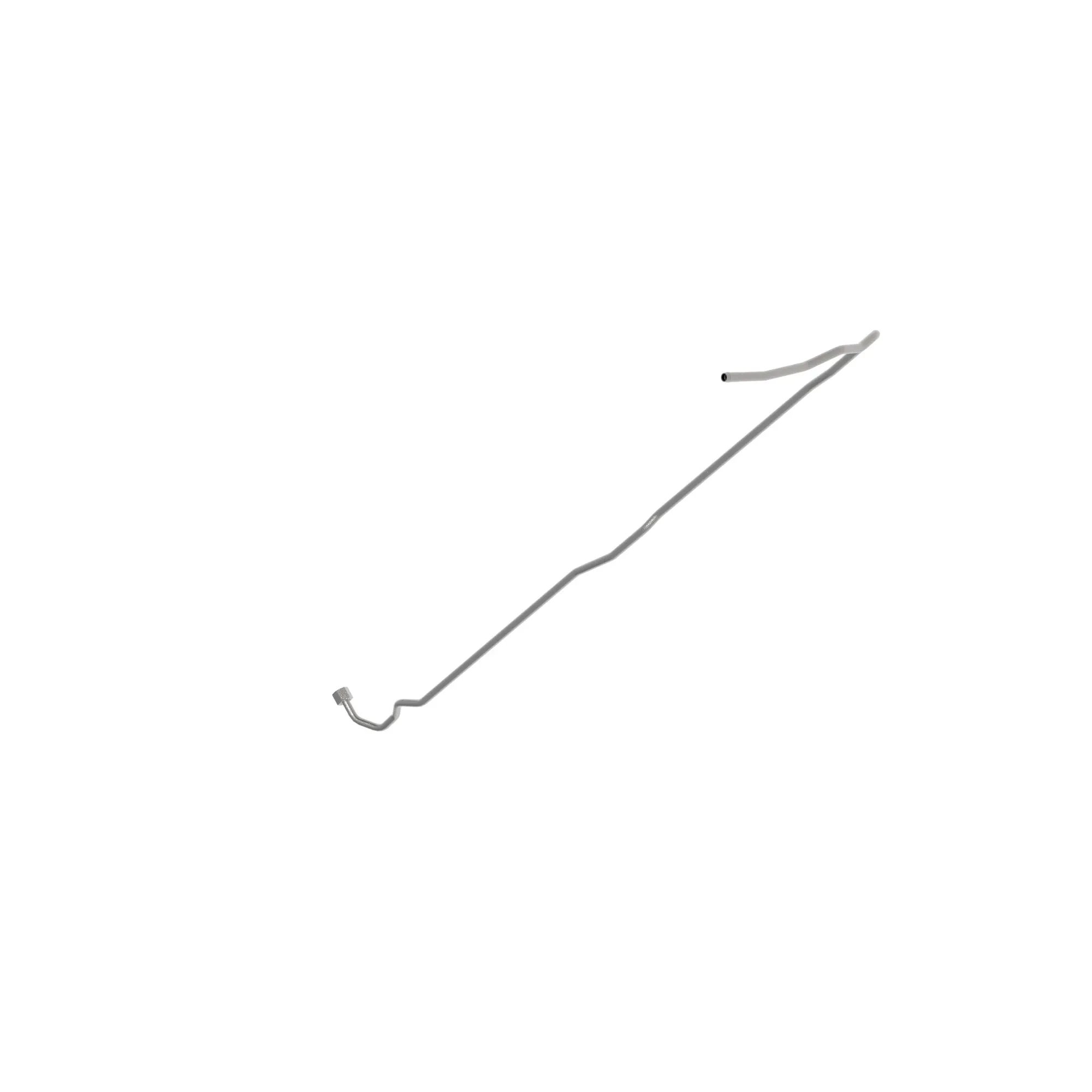 Oil Line